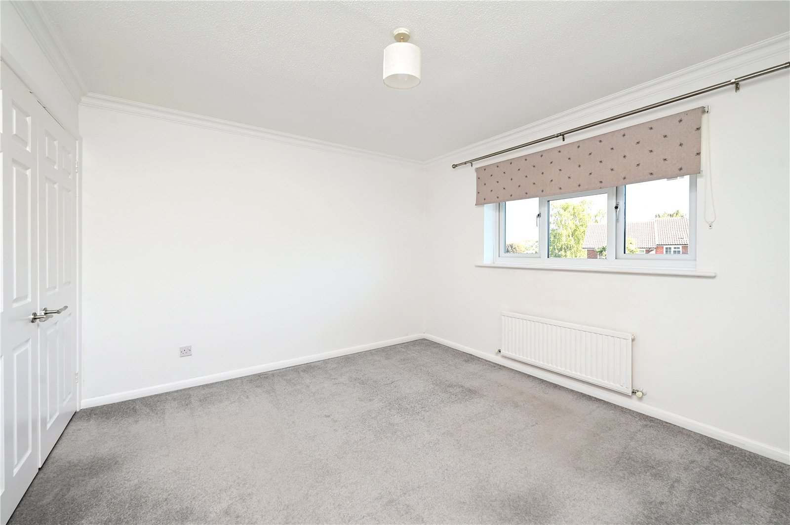 Throgmorton Road, Yateley, Hampshire, GU46, photo 5
