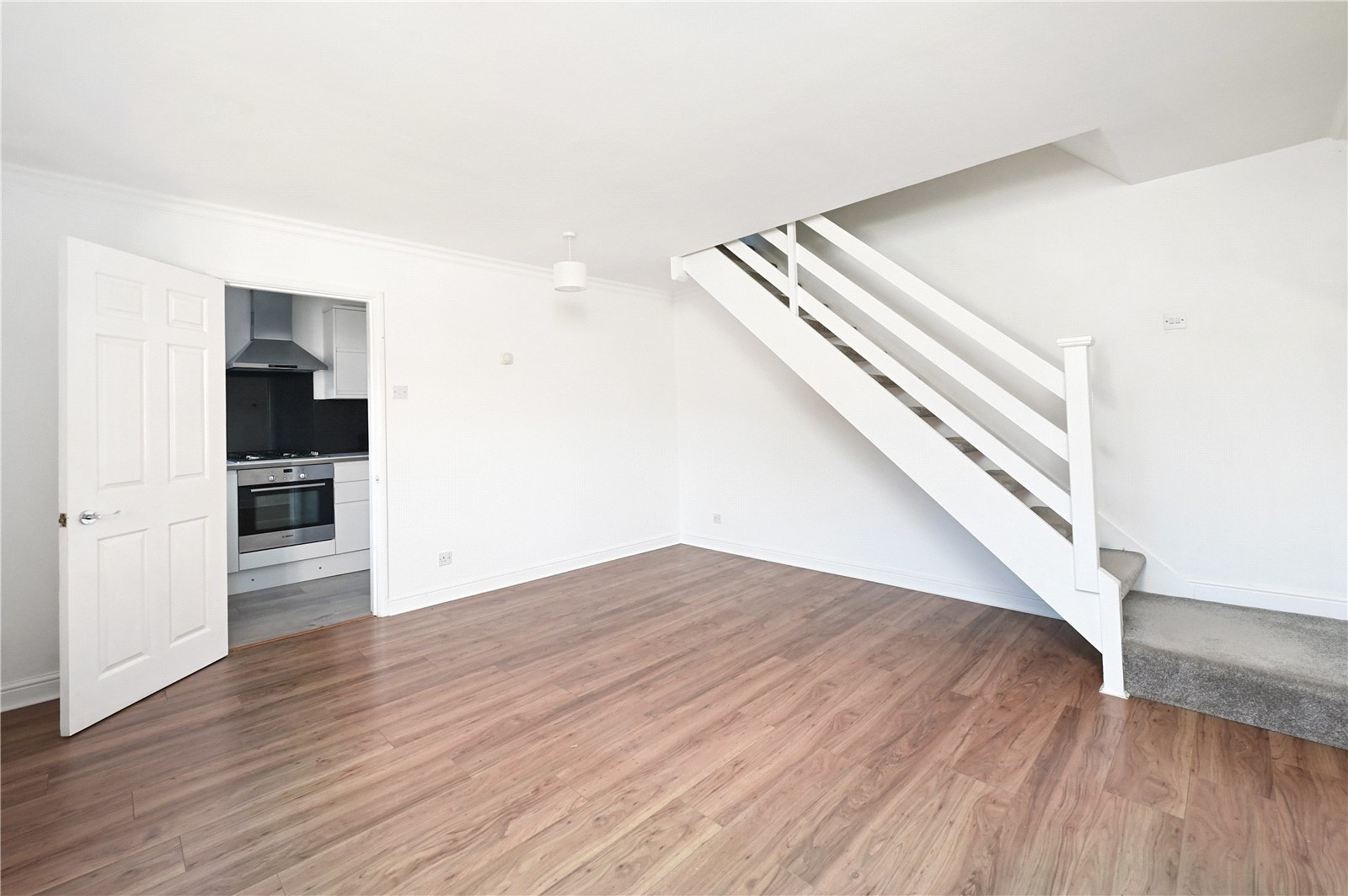 Throgmorton Road, Yateley, Hampshire, GU46, photo 4