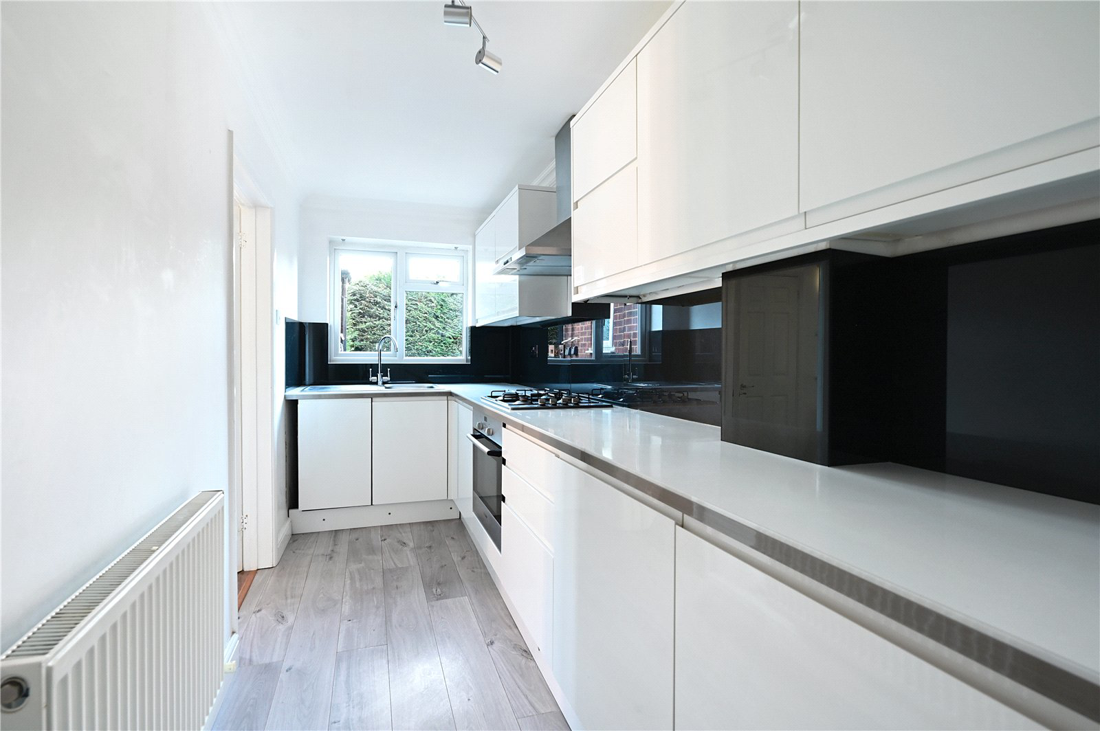 Throgmorton Road, Yateley, Hampshire, GU46, photo 12