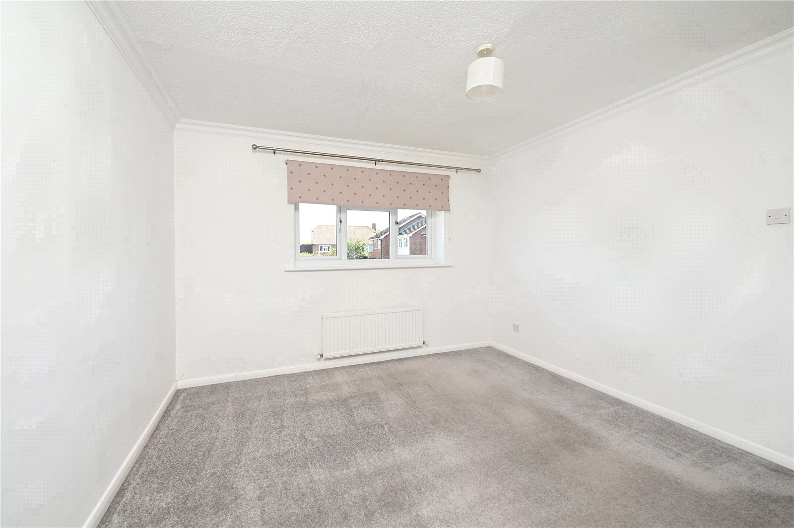 Throgmorton Road, Yateley, Hampshire, GU46, photo 7