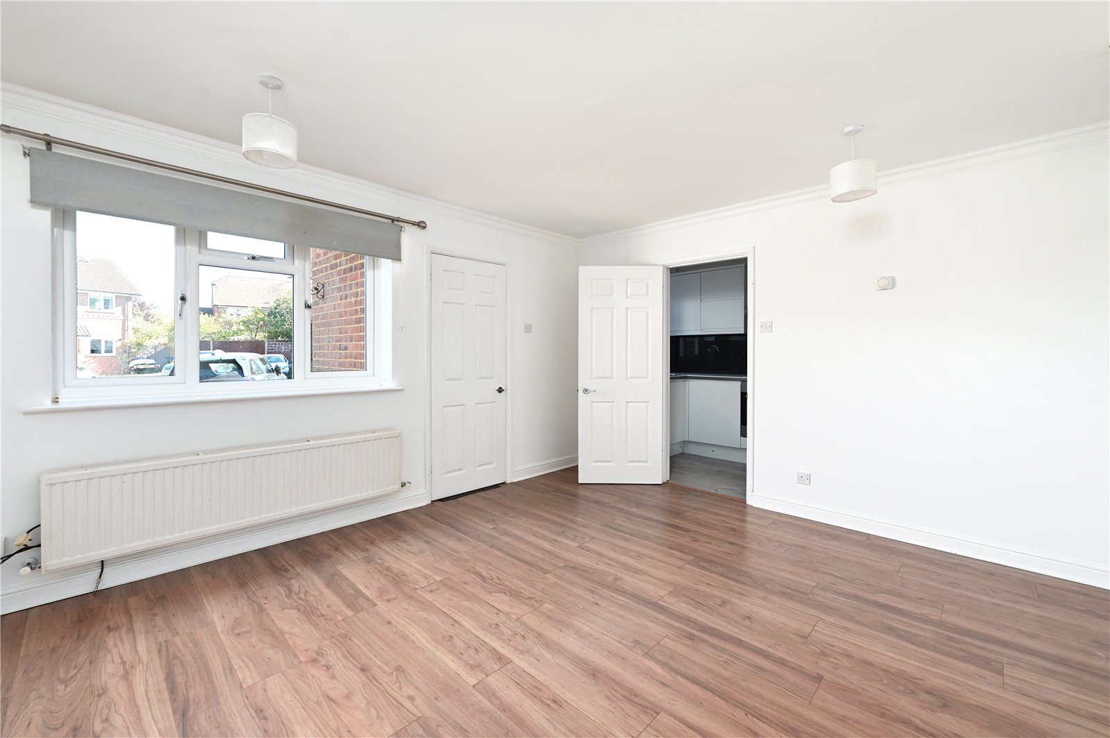 Throgmorton Road, Yateley, Hampshire, GU46, photo 3