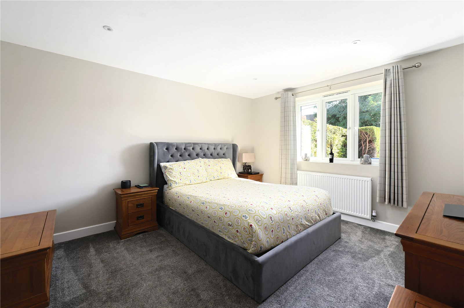 Hitches Lane, Crookham Village, Fleet, Hampshire, GU51, photo 6