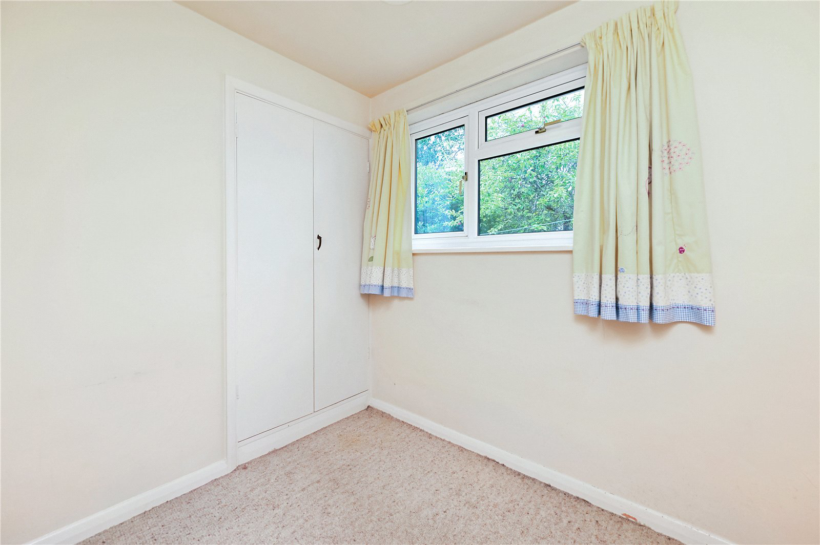 Courtmoor Avenue, Fleet, Hampshire, GU52, photo 9
