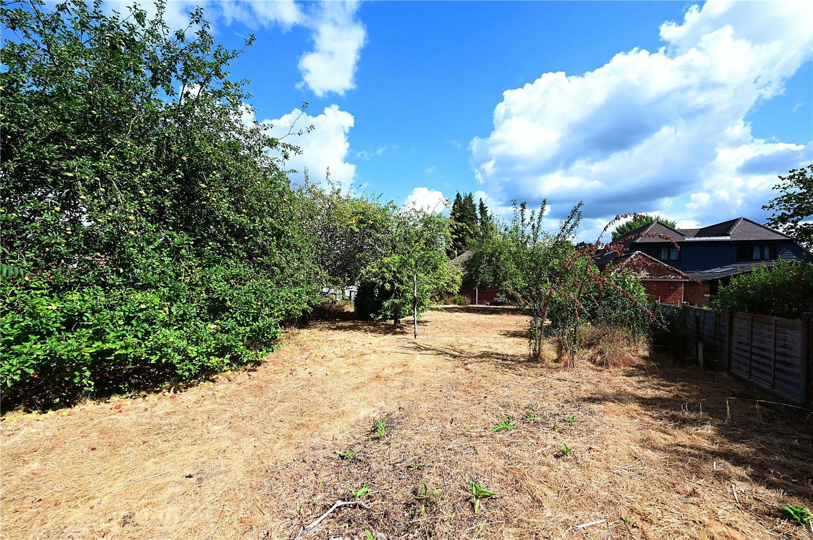 Courtmoor Avenue, Fleet, Hampshire, GU52, photo 11