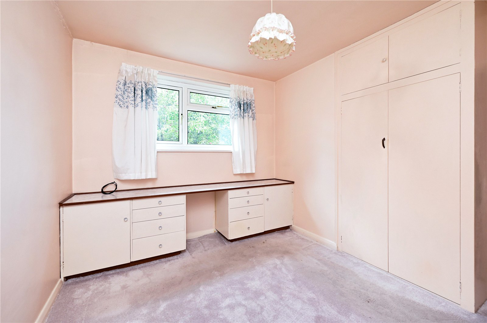 Courtmoor Avenue, Fleet, Hampshire, GU52, photo 10
