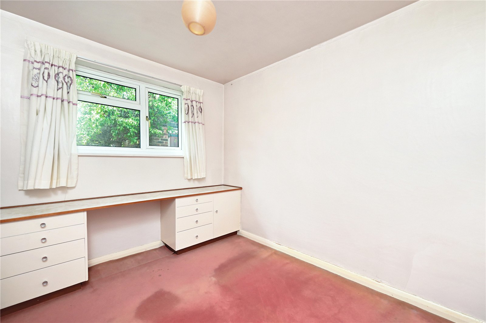 Courtmoor Avenue, Fleet, Hampshire, GU52, photo 6