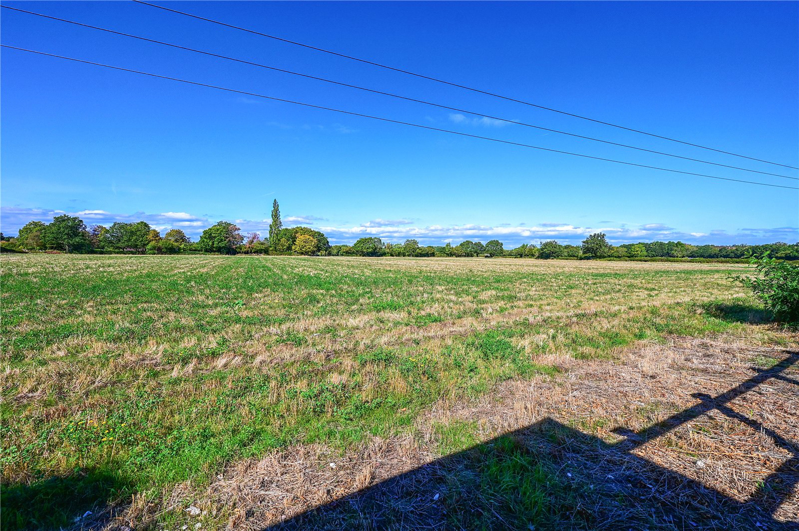 Hitches Lane, Crookham Village, Fleet, Hampshire, GU51, photo 13
