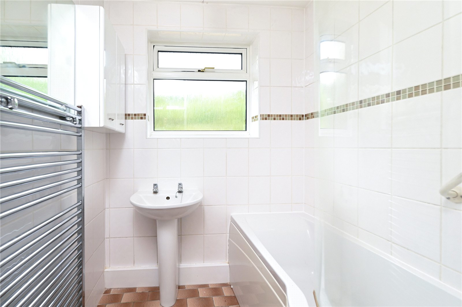 Courtmoor Avenue, Fleet, Hampshire, GU52, photo 8