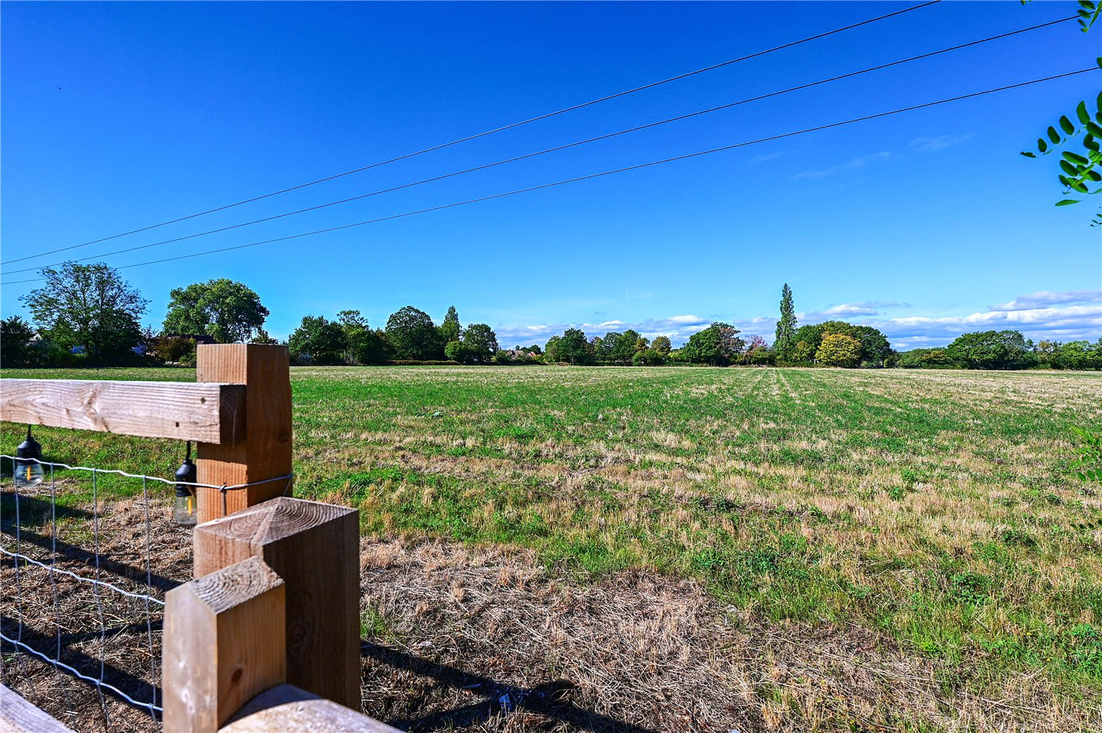 Hitches Lane, Crookham Village, Fleet, Hampshire, GU51, photo 4