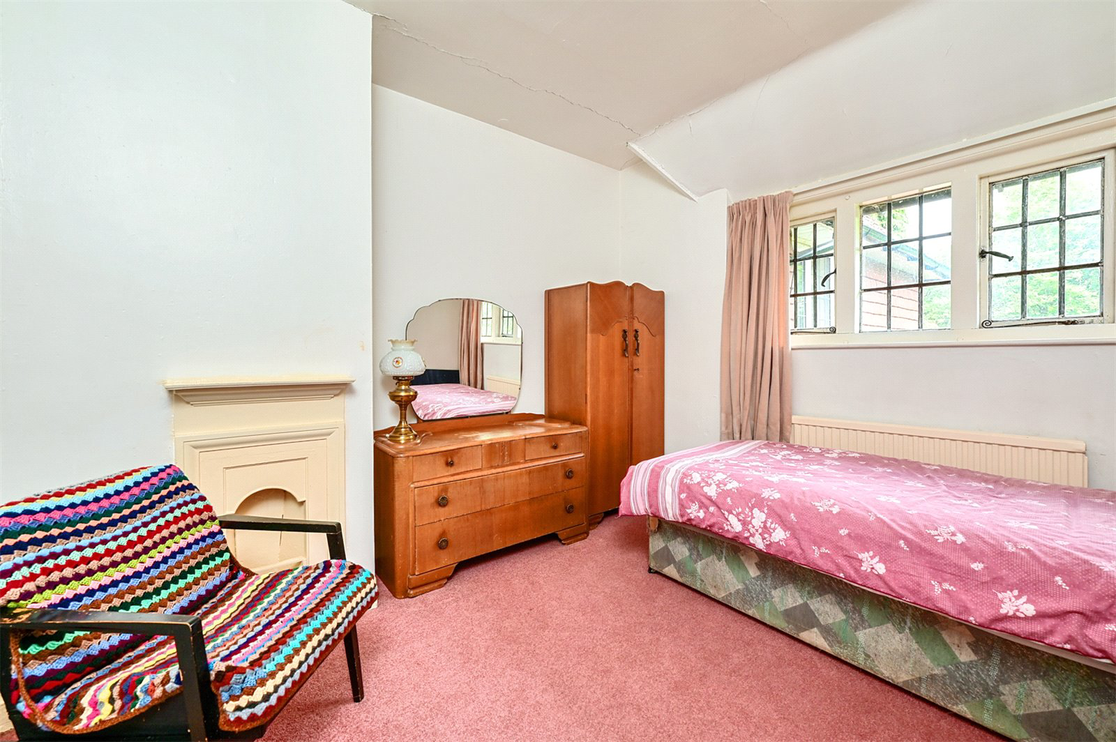 Minley Road, Blackwater, Camberley, Hampshire, GU17, photo 12