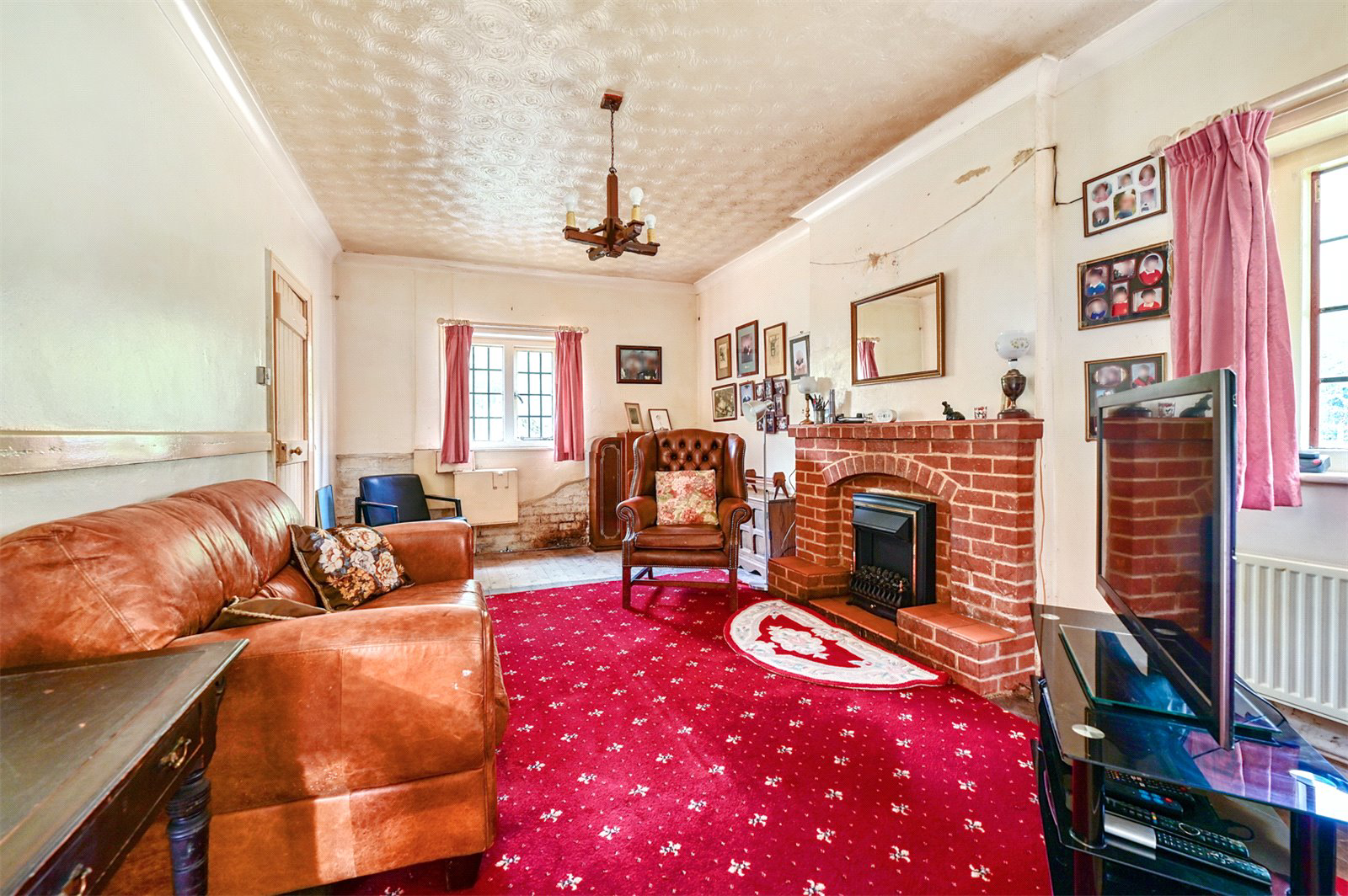 Minley Road, Blackwater, Camberley, Hampshire, GU17, photo 14