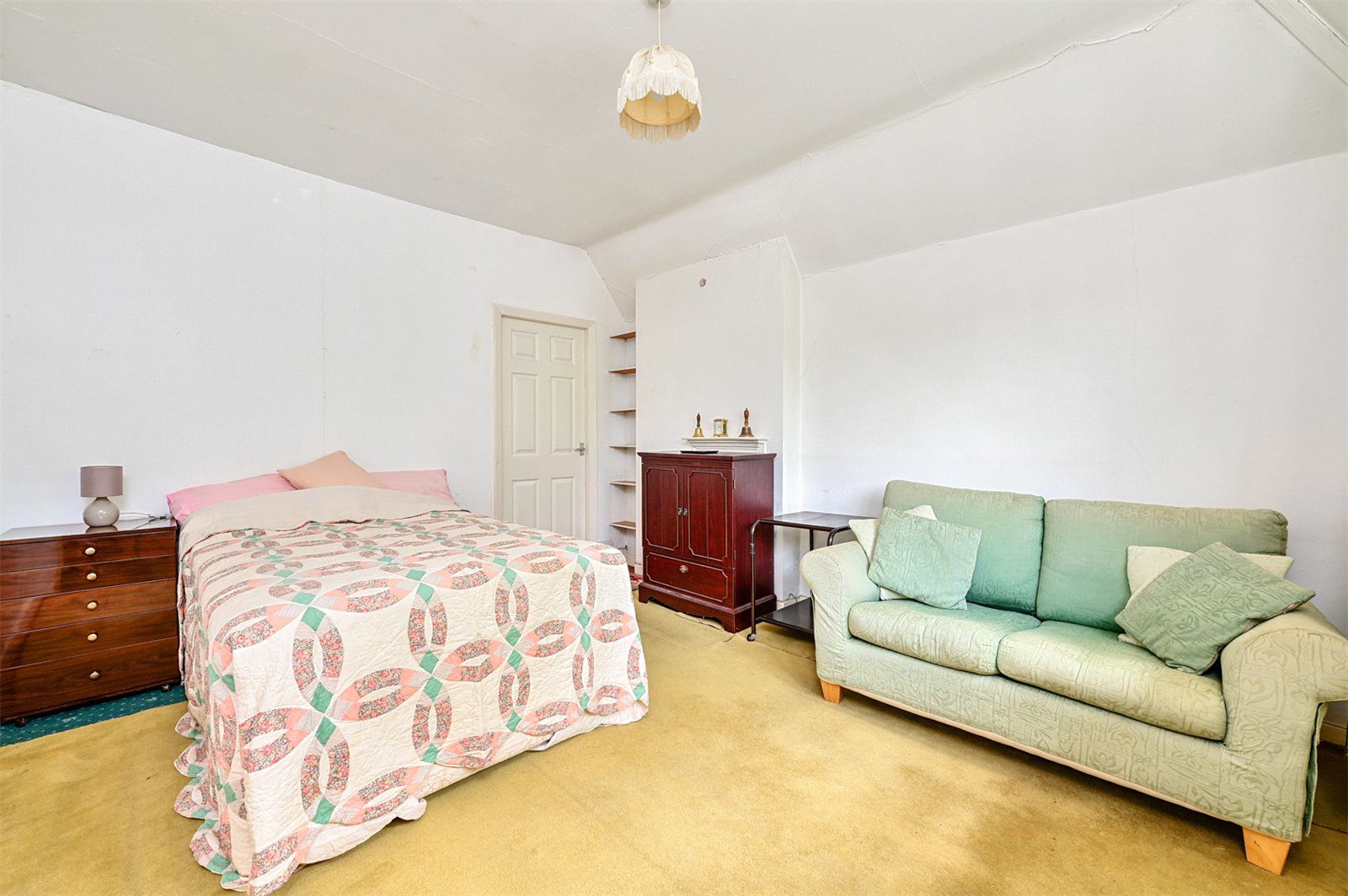 Minley Road, Blackwater, Camberley, Hampshire, GU17, photo 7