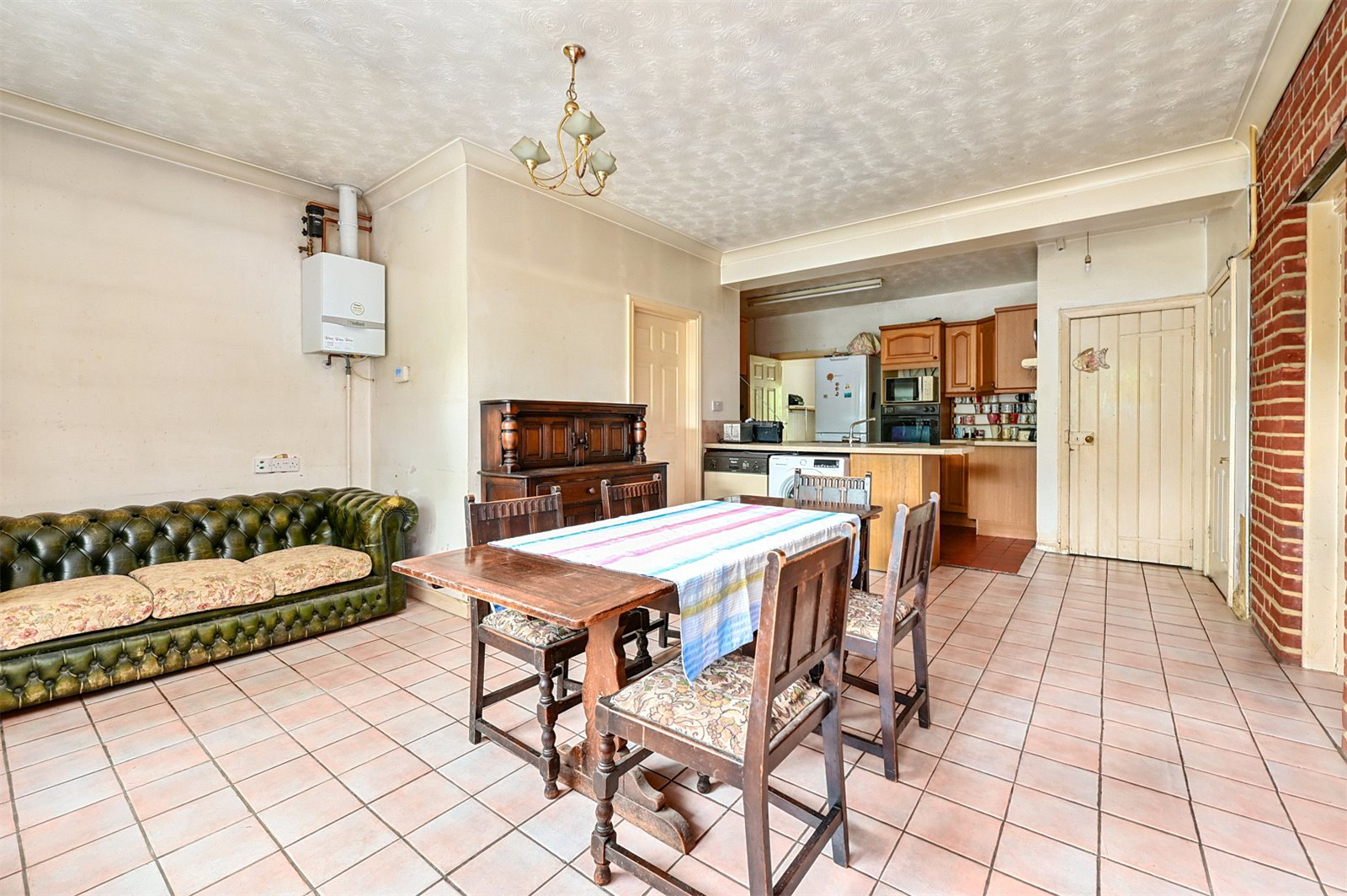 Minley Road, Blackwater, Camberley, Hampshire, GU17, photo 4