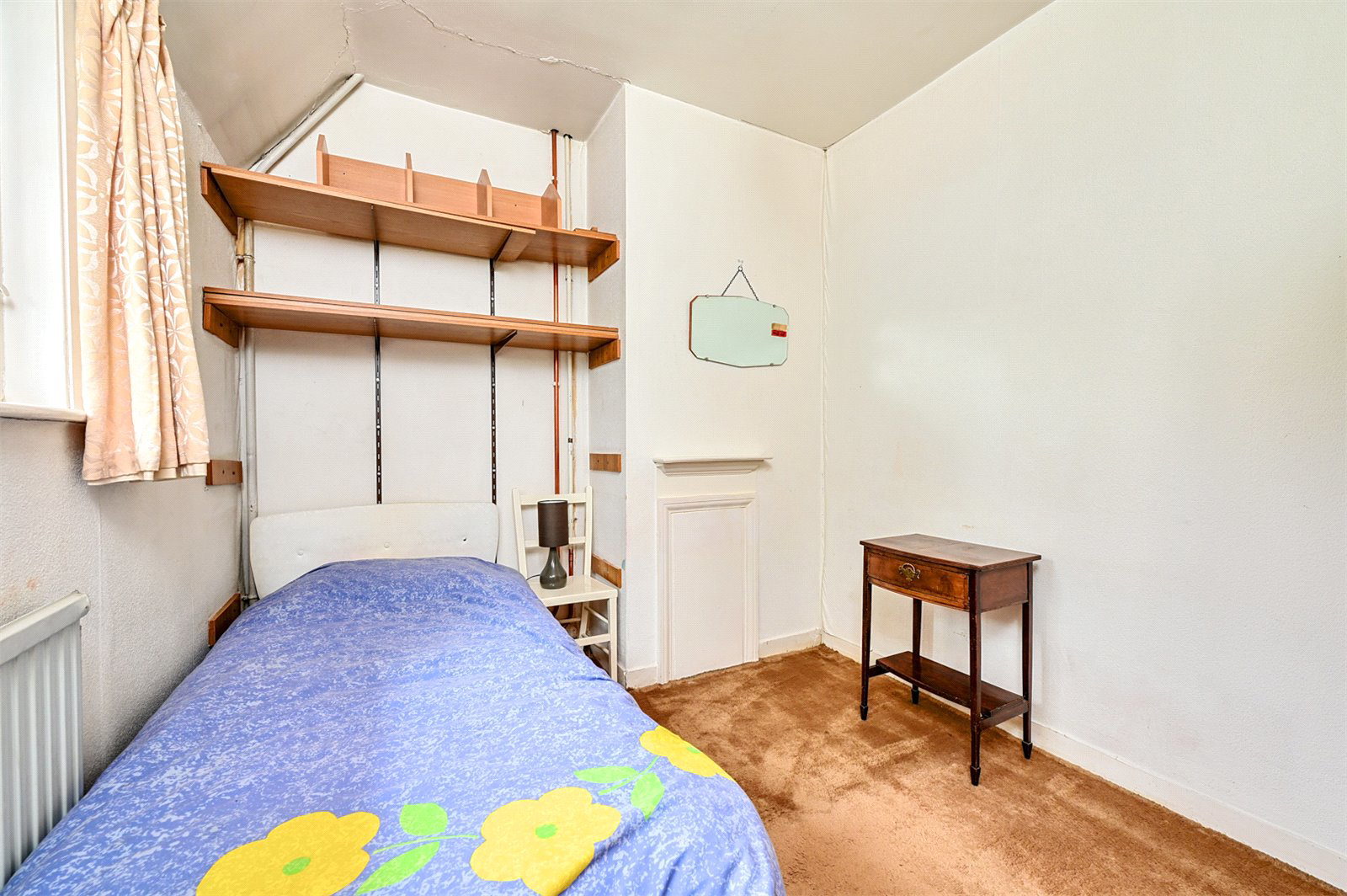 Minley Road, Blackwater, Camberley, Hampshire, GU17, photo 11