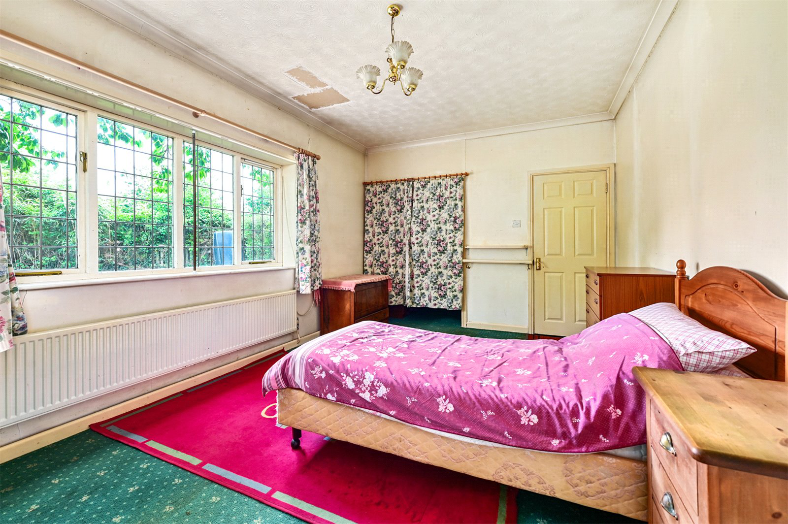 Minley Road, Blackwater, Camberley, Hampshire, GU17, photo 5