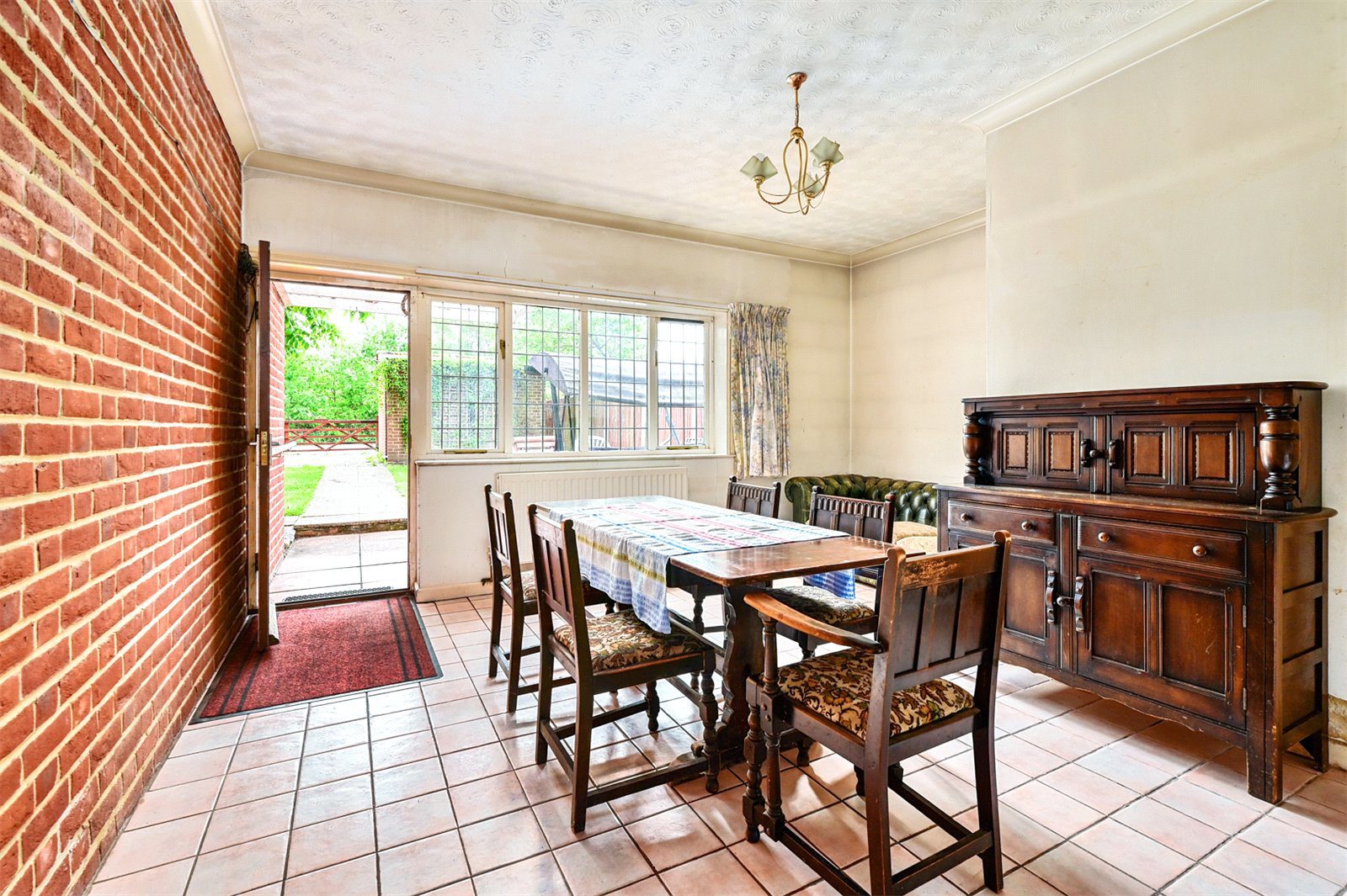 Minley Road, Blackwater, Camberley, Hampshire, GU17, photo 10