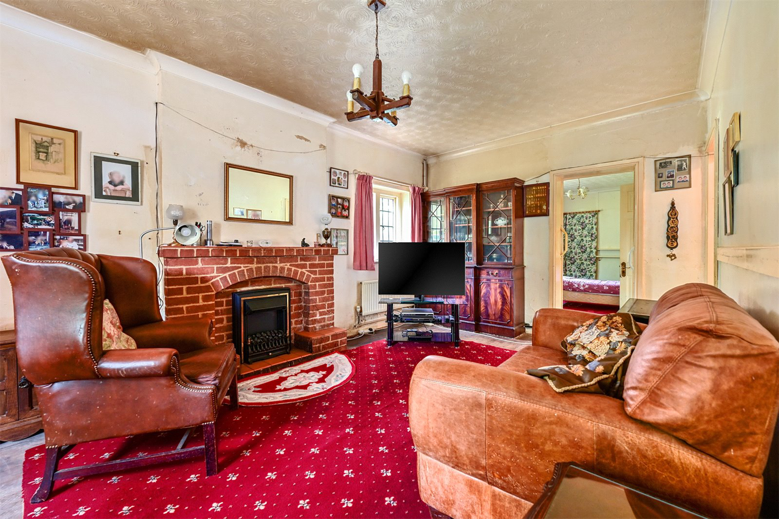 Minley Road, Blackwater, Camberley, Hampshire, GU17, photo 3