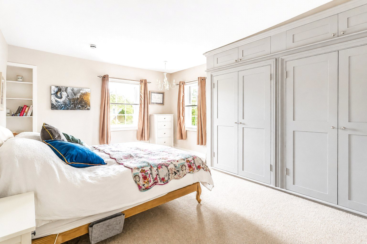 Hook Road, North Warnborough, Hook, Hampshire, RG29, photo 8