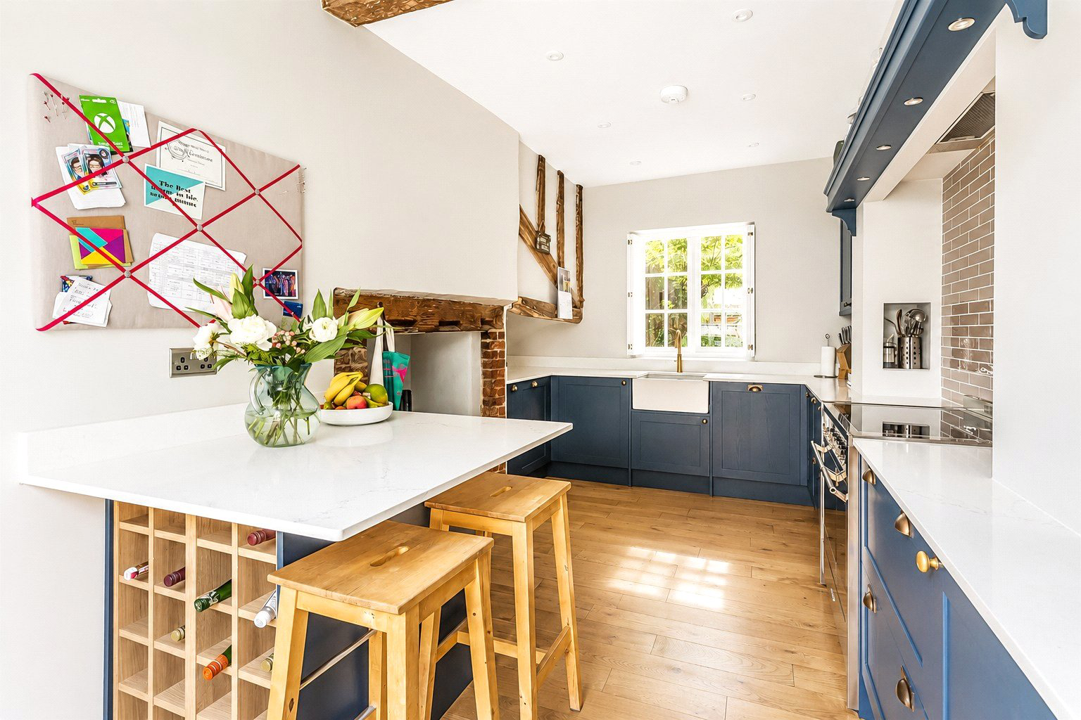 Hook Road, North Warnborough, Hook, Hampshire, RG29, photo 3