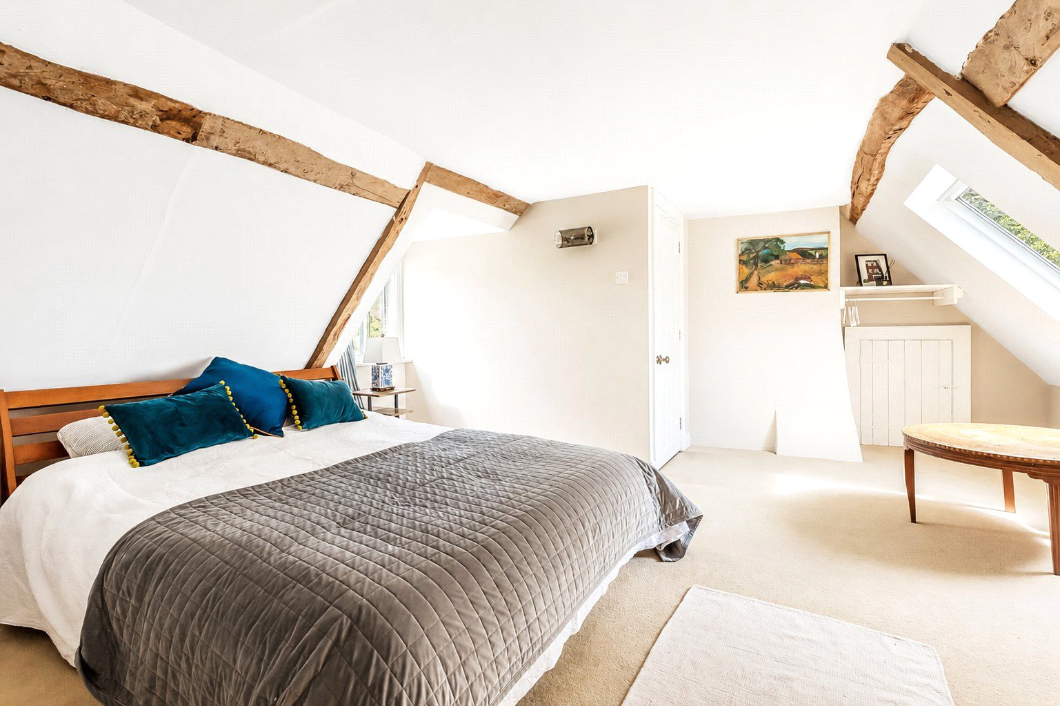 Hook Road, North Warnborough, Hook, Hampshire, RG29, photo 6