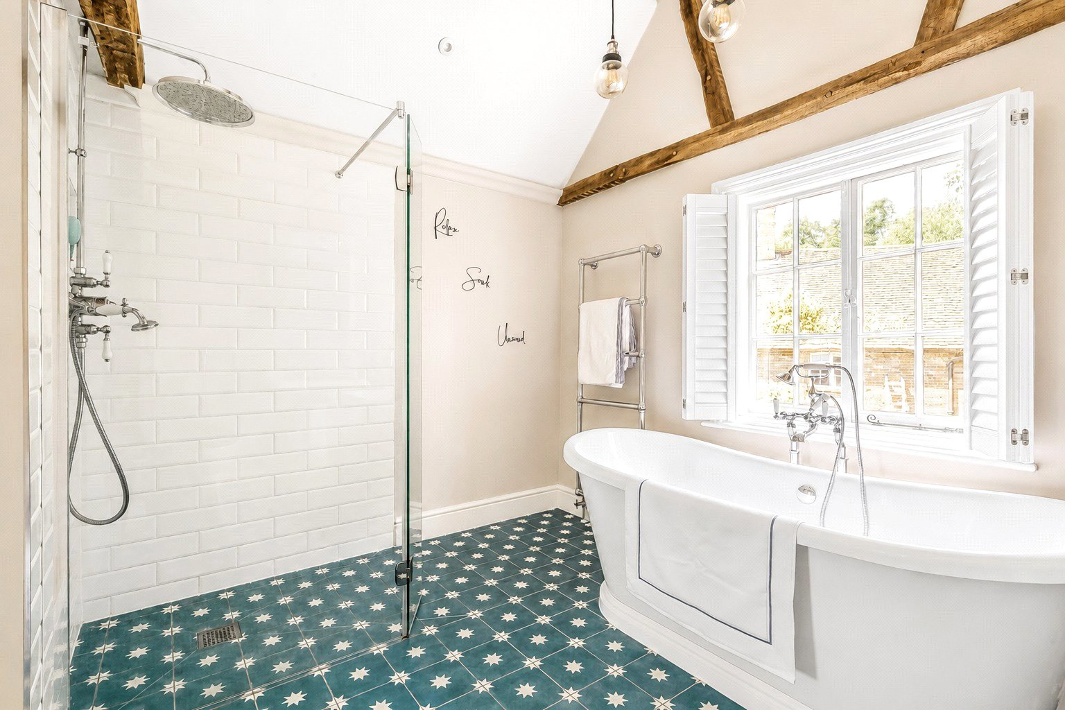 Hook Road, North Warnborough, Hook, Hampshire, RG29, photo 5