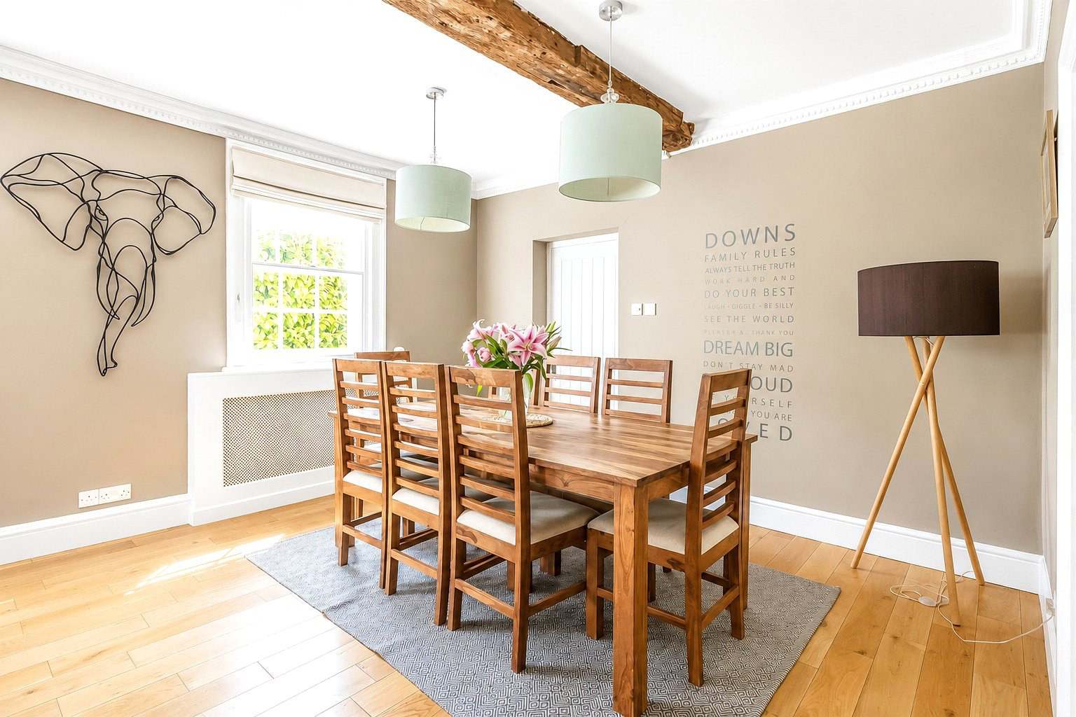 Hook Road, North Warnborough, Hook, Hampshire, RG29, photo 4