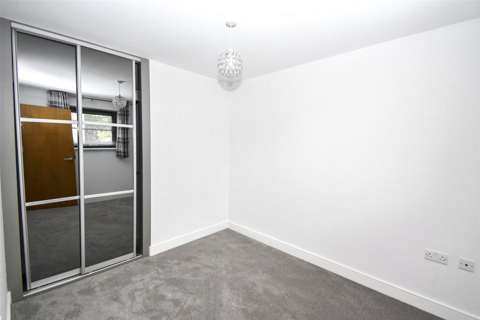 Sunderland Place, Farnborough, Hampshire, GU14, photo 5