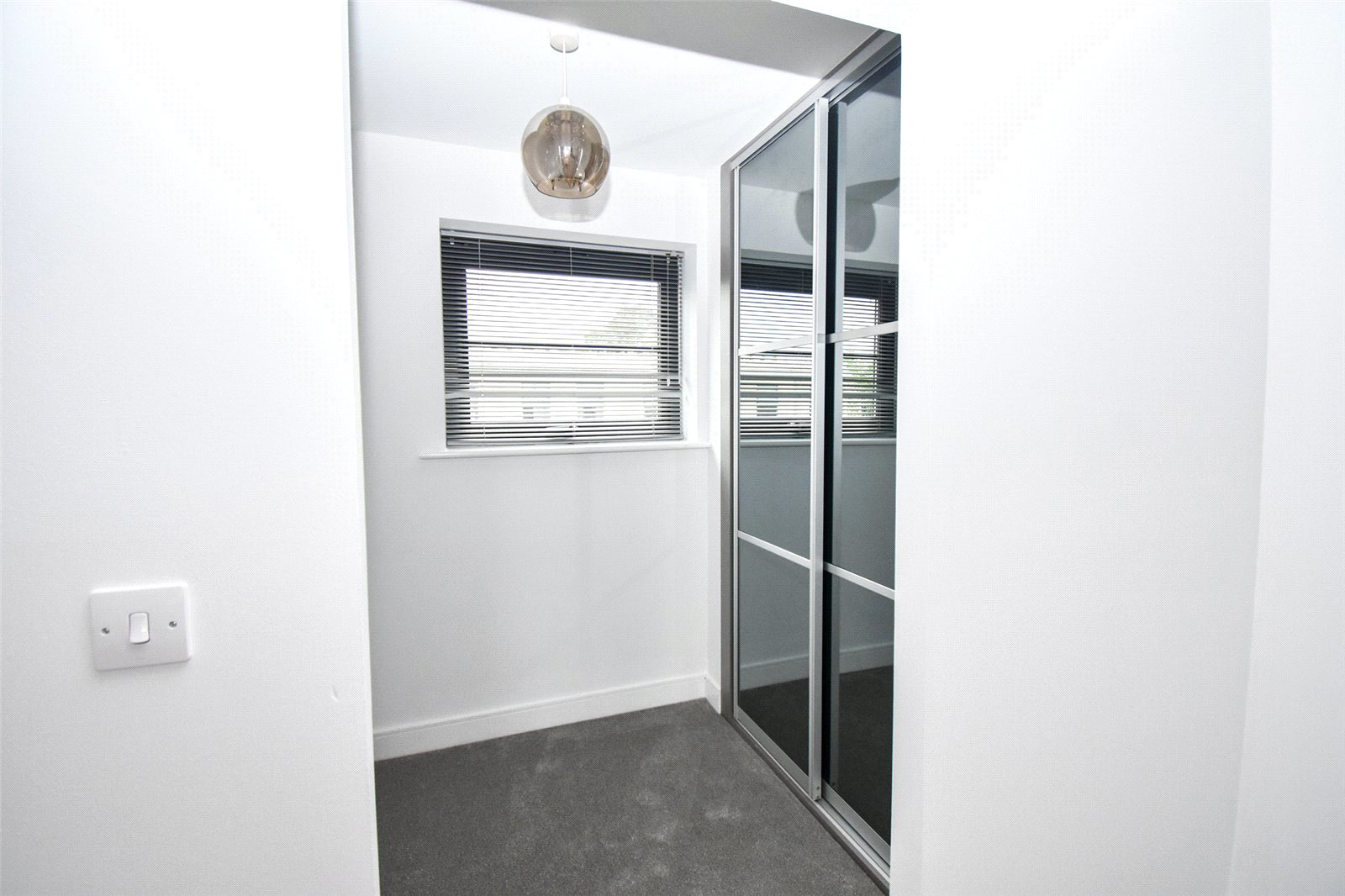 Sunderland Place, Farnborough, Hampshire, GU14, photo 11