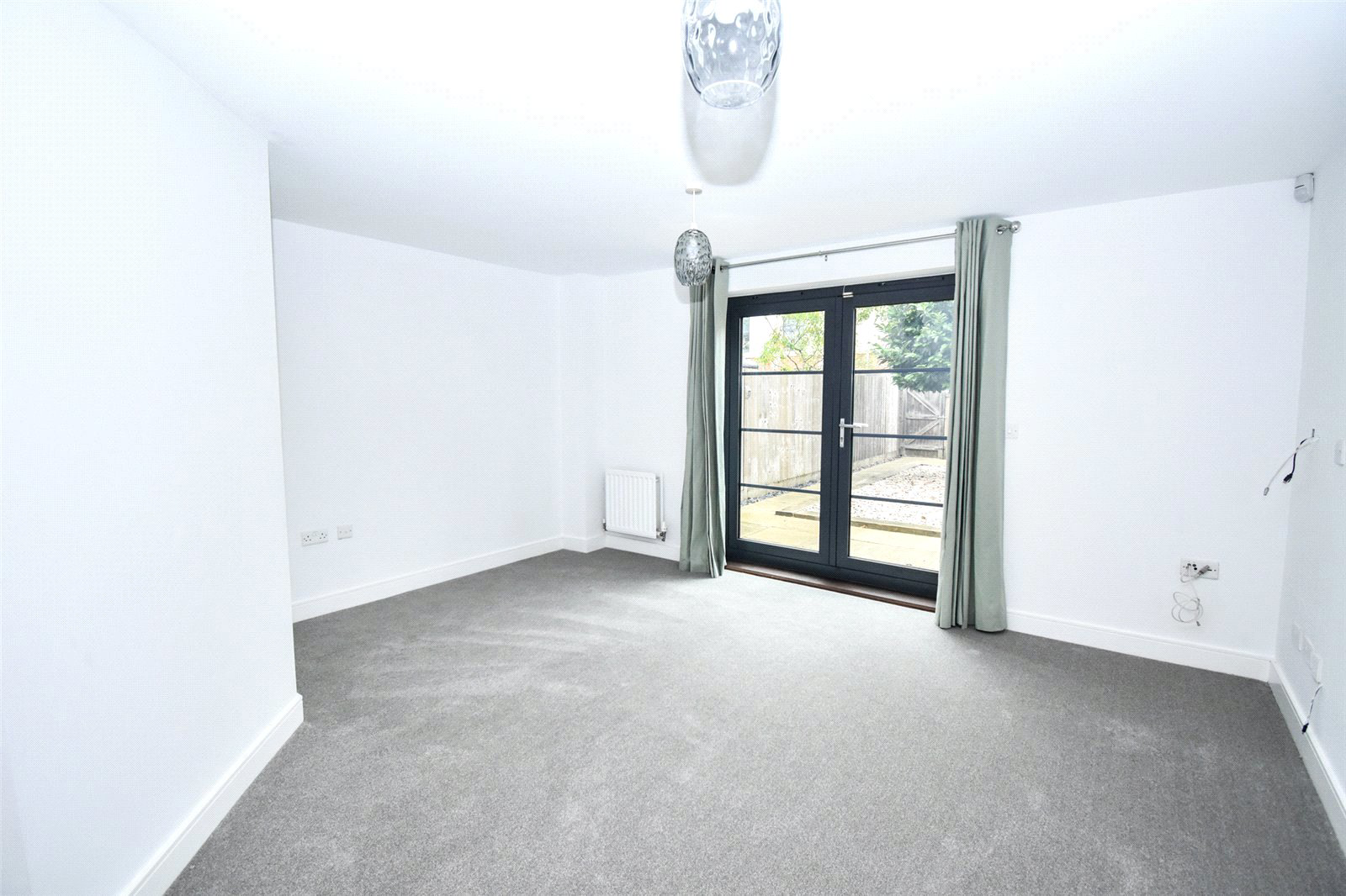 Sunderland Place, Farnborough, Hampshire, GU14, photo 4