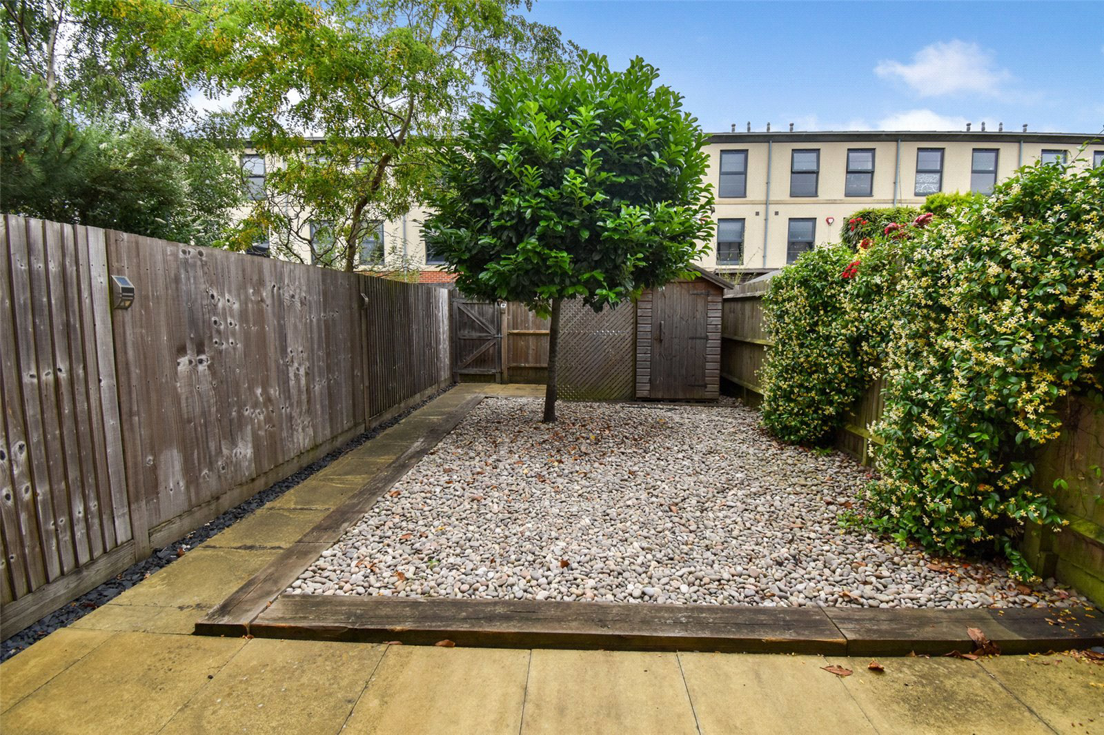 Sunderland Place, Farnborough, Hampshire, GU14, photo 6