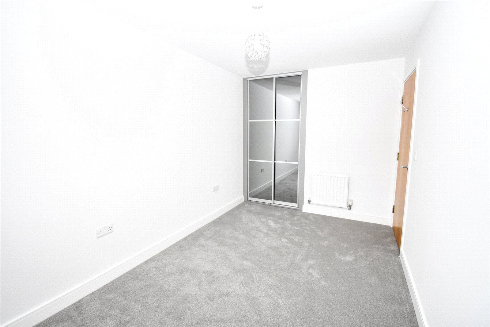 Sunderland Place, Farnborough, Hampshire, GU14, photo 10