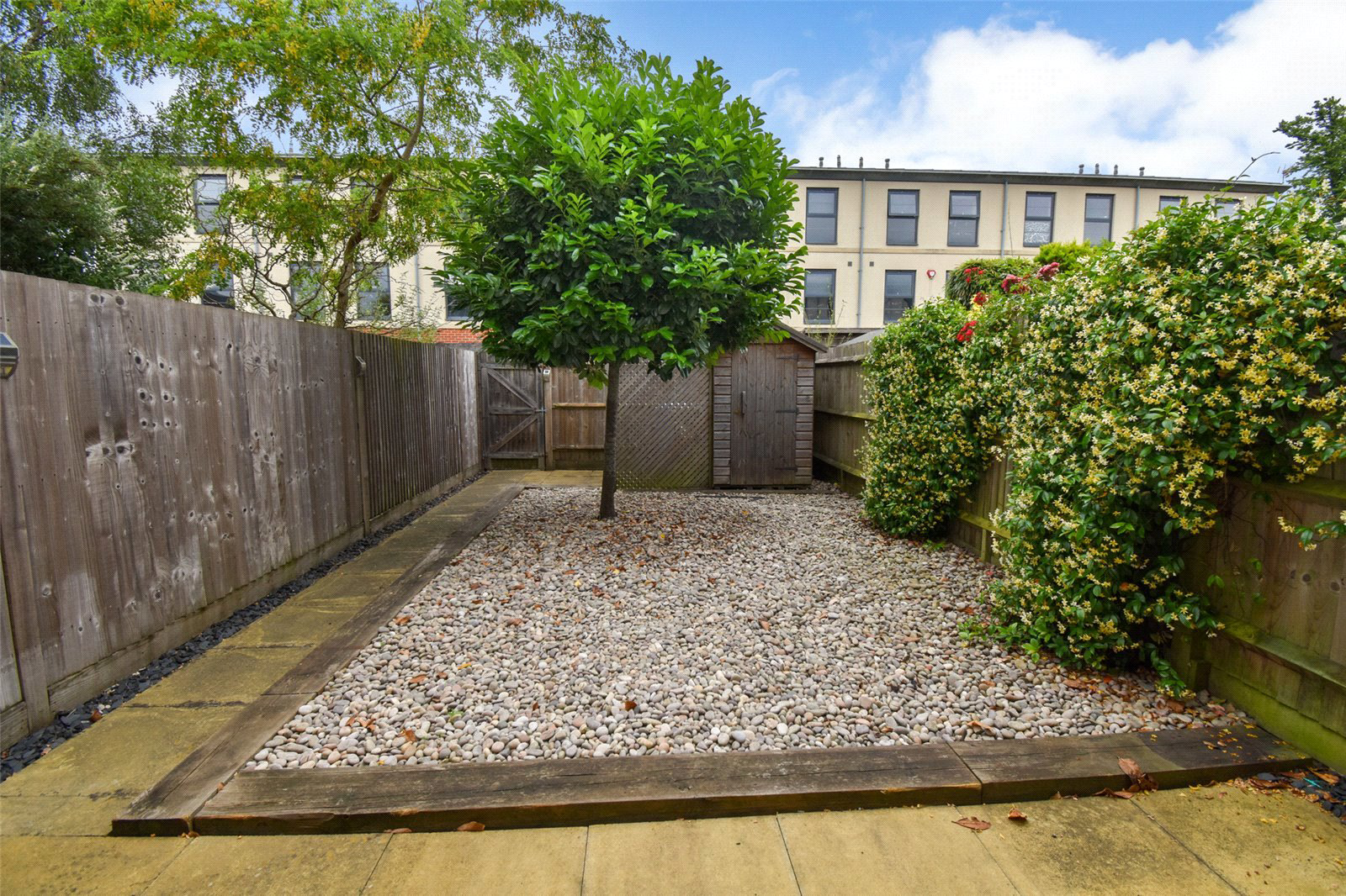 Sunderland Place, Farnborough, Hampshire, GU14, photo 12