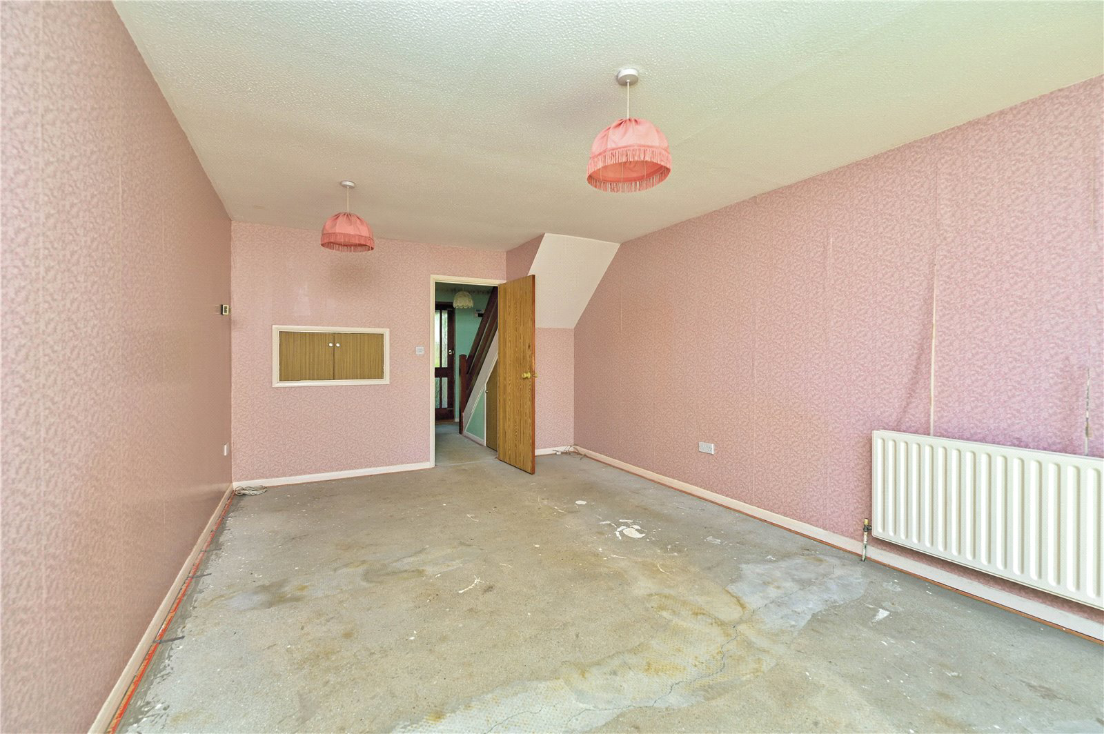 Wellesley Close, Ash Vale, Guildford, Surrey, GU12, photo 3