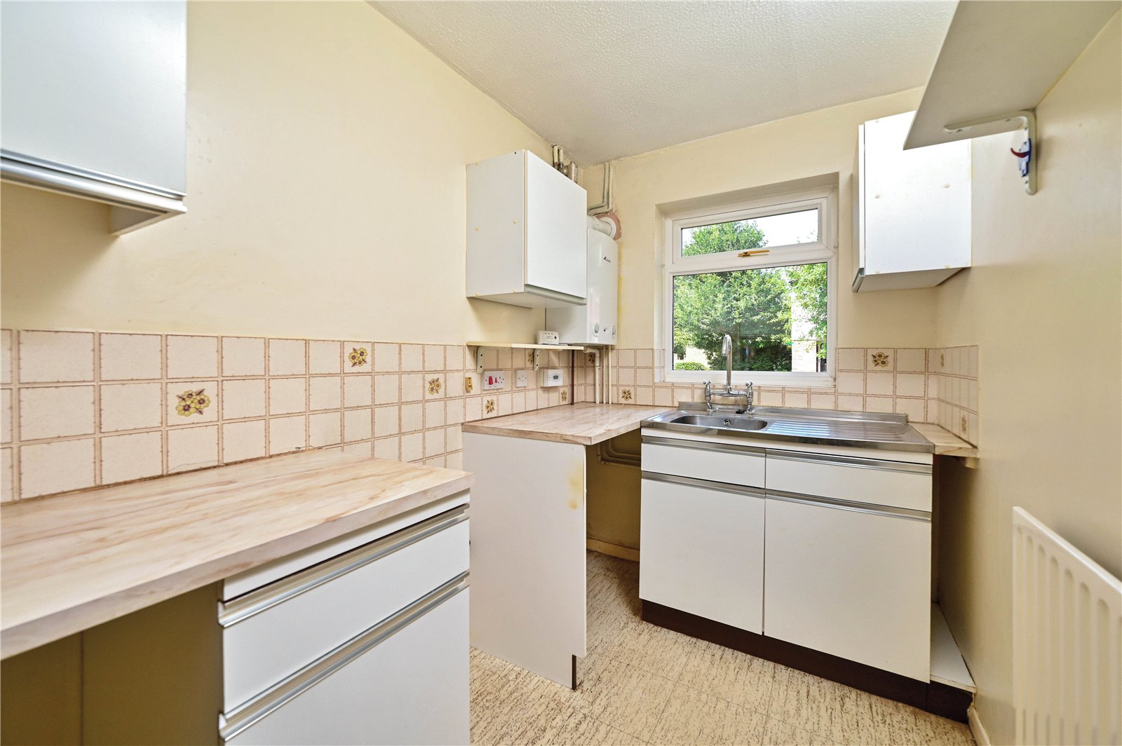 Wellesley Close, Ash Vale, Guildford, Surrey, GU12, photo 5