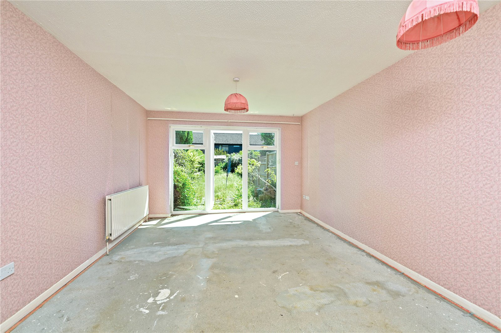 Wellesley Close, Ash Vale, Guildford, Surrey, GU12, photo 4