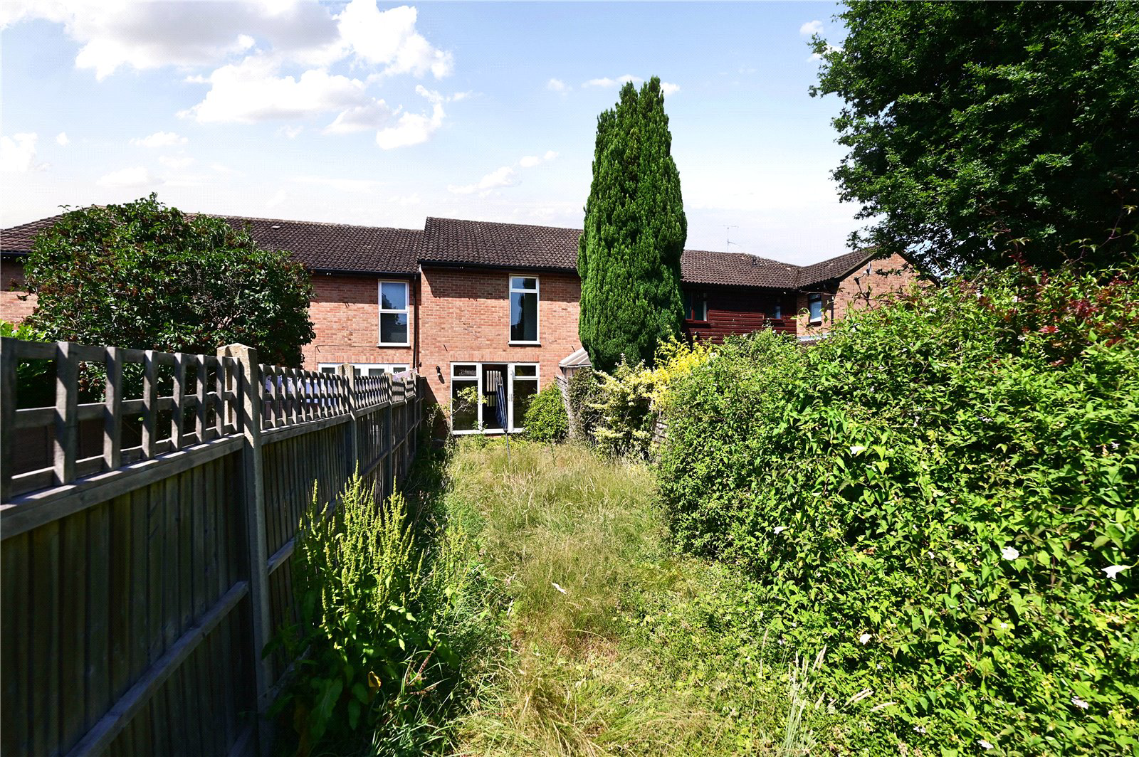 Wellesley Close, Ash Vale, Guildford, Surrey, GU12, photo 10