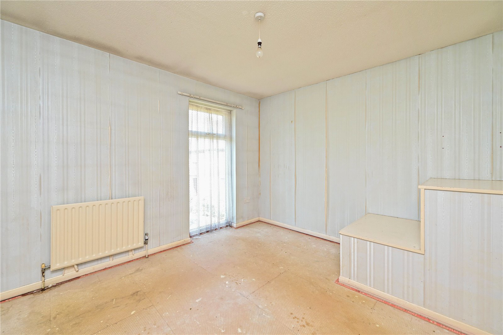 Wellesley Close, Ash Vale, Guildford, Surrey, GU12, photo 9