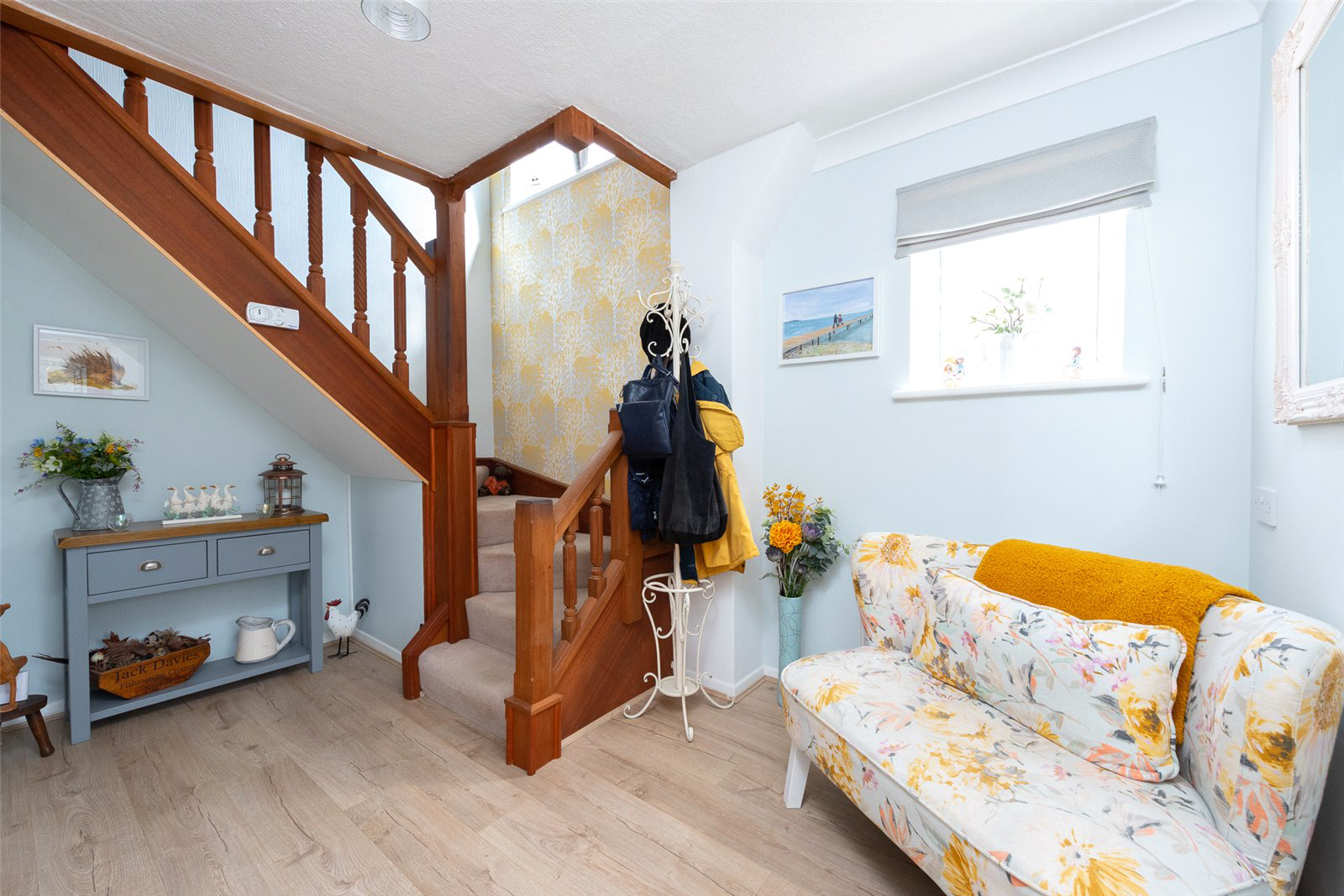 Shawfield Lane, Ash, Guildford, Surrey, GU12, photo 10