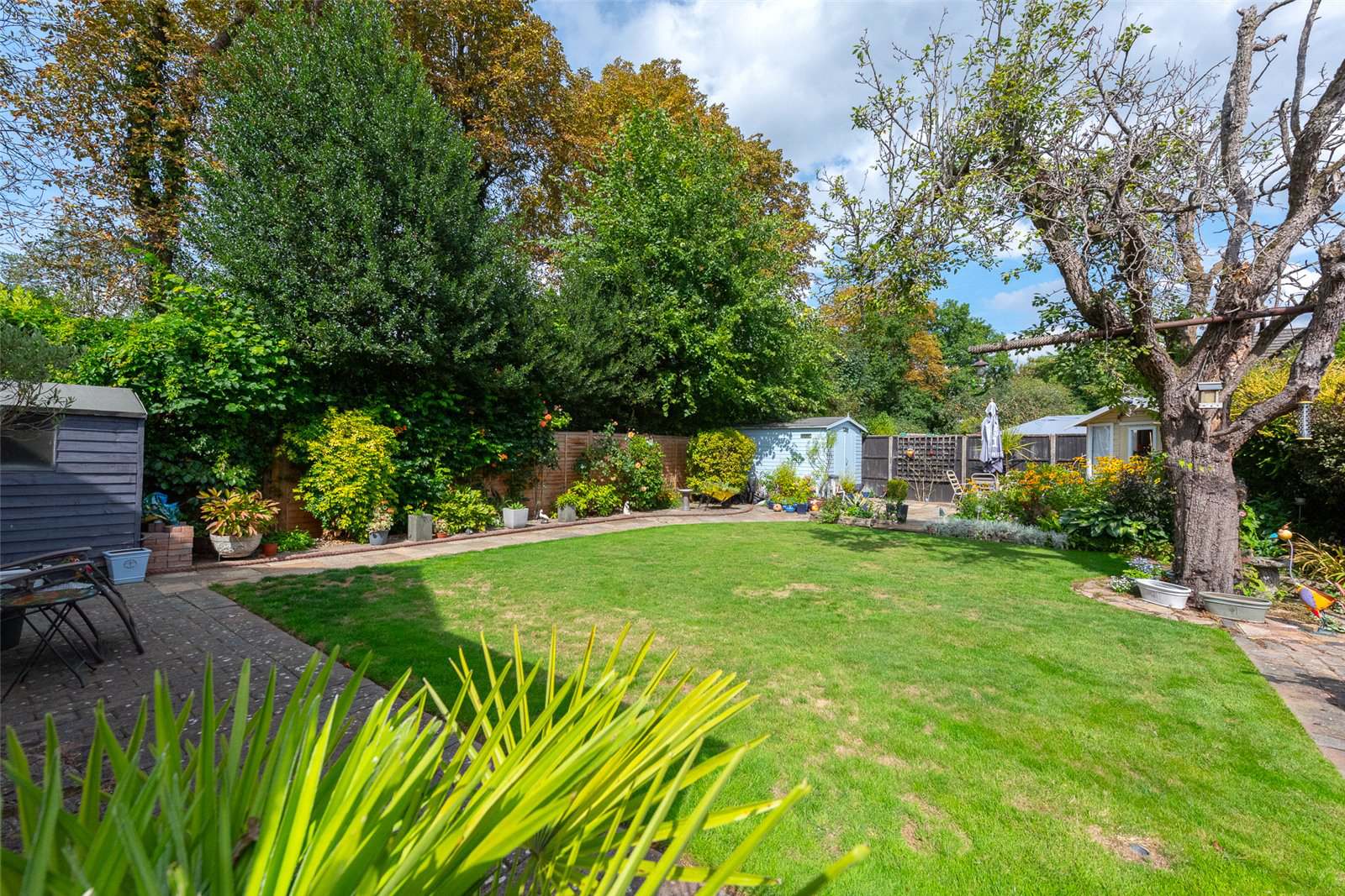 Shawfield Lane, Ash, Guildford, Surrey, GU12, photo 14
