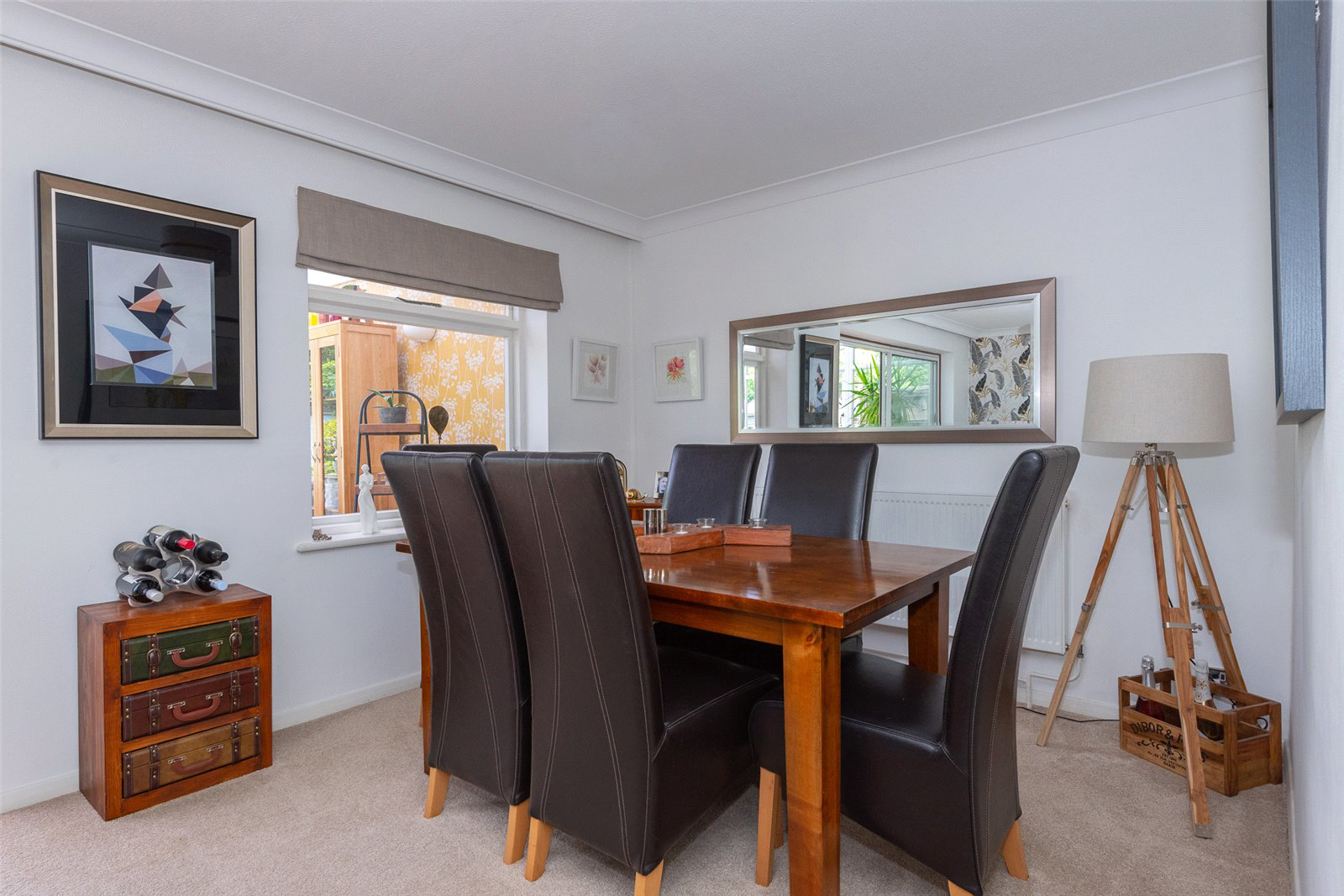Shawfield Lane, Ash, Guildford, Surrey, GU12, photo 4