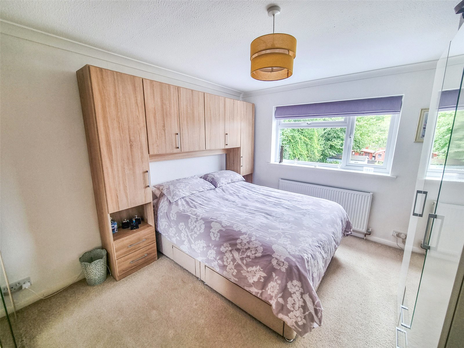 Shawfield Lane, Ash, Guildford, Surrey, GU12, photo 7
