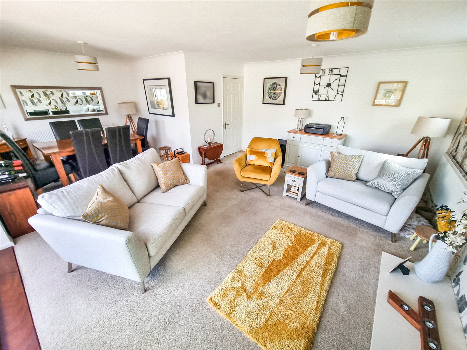 Shawfield Lane, Ash, Guildford, Surrey, GU12, photo 13