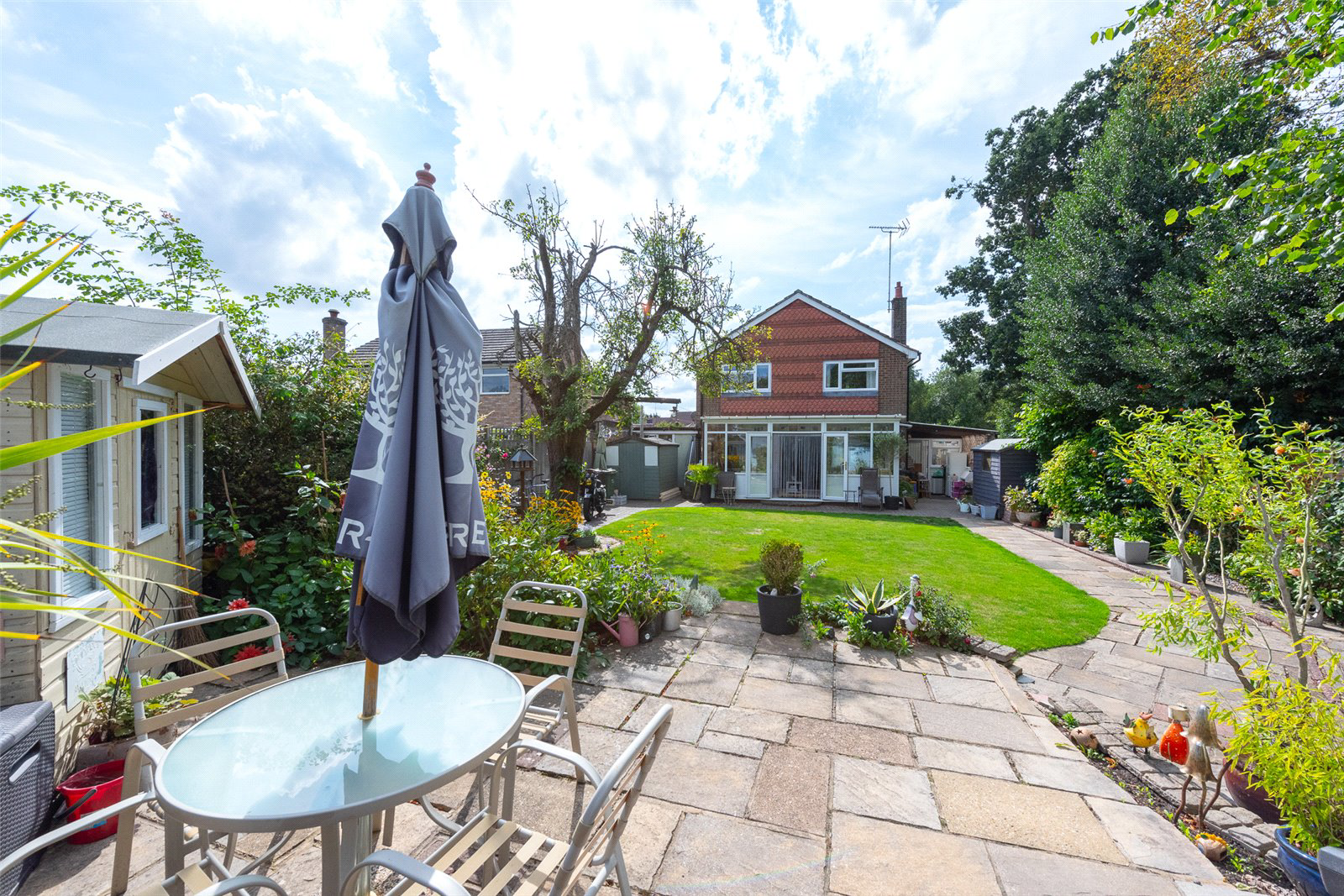 Shawfield Lane, Ash, Guildford, Surrey, GU12, photo 6