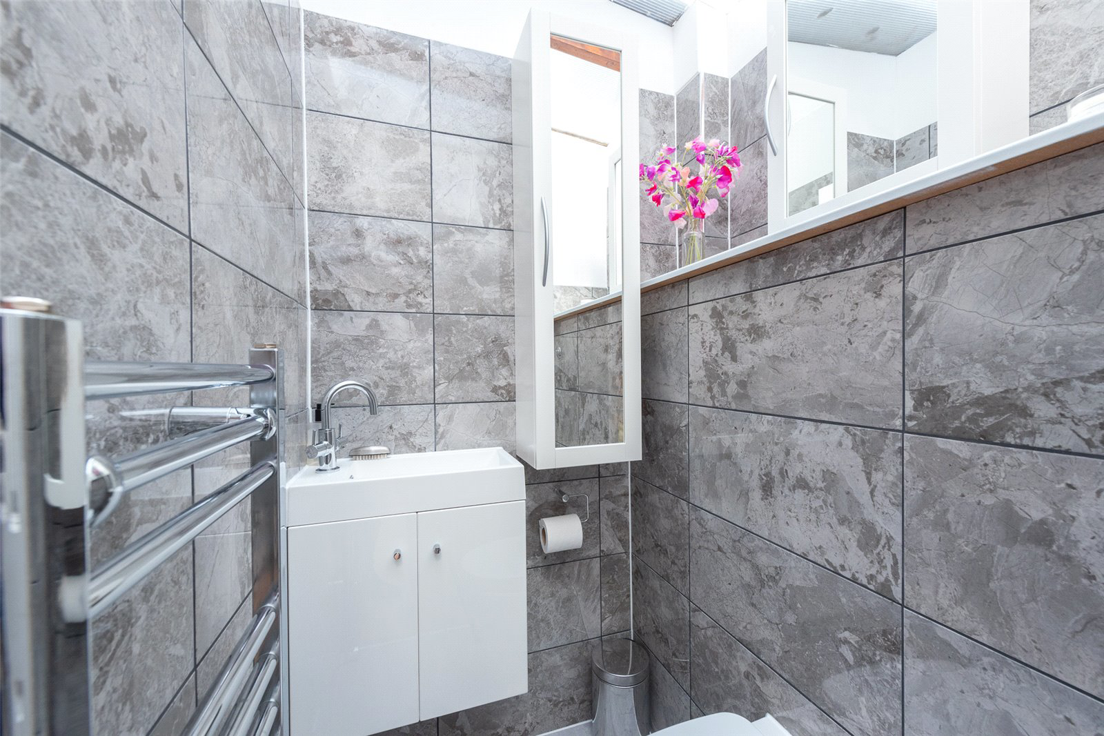 Shawfield Lane, Ash, Guildford, Surrey, GU12, photo 11
