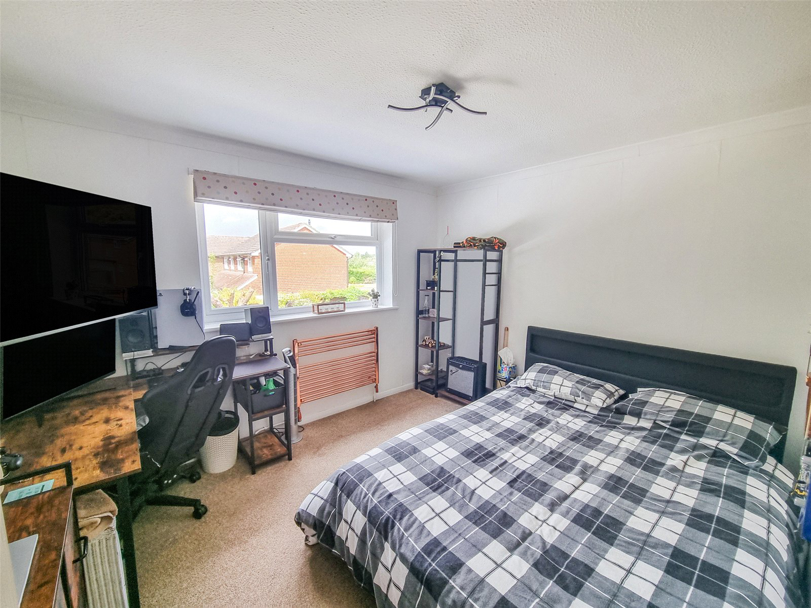Shawfield Lane, Ash, Guildford, Surrey, GU12, photo 9
