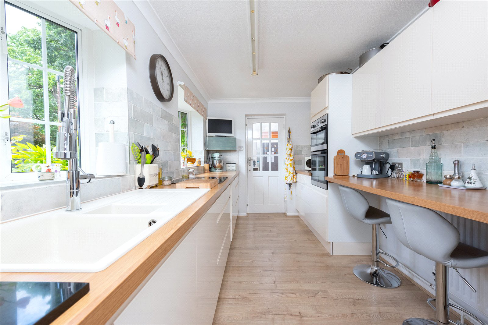 Shawfield Lane, Ash, Guildford, Surrey, GU12, photo 5