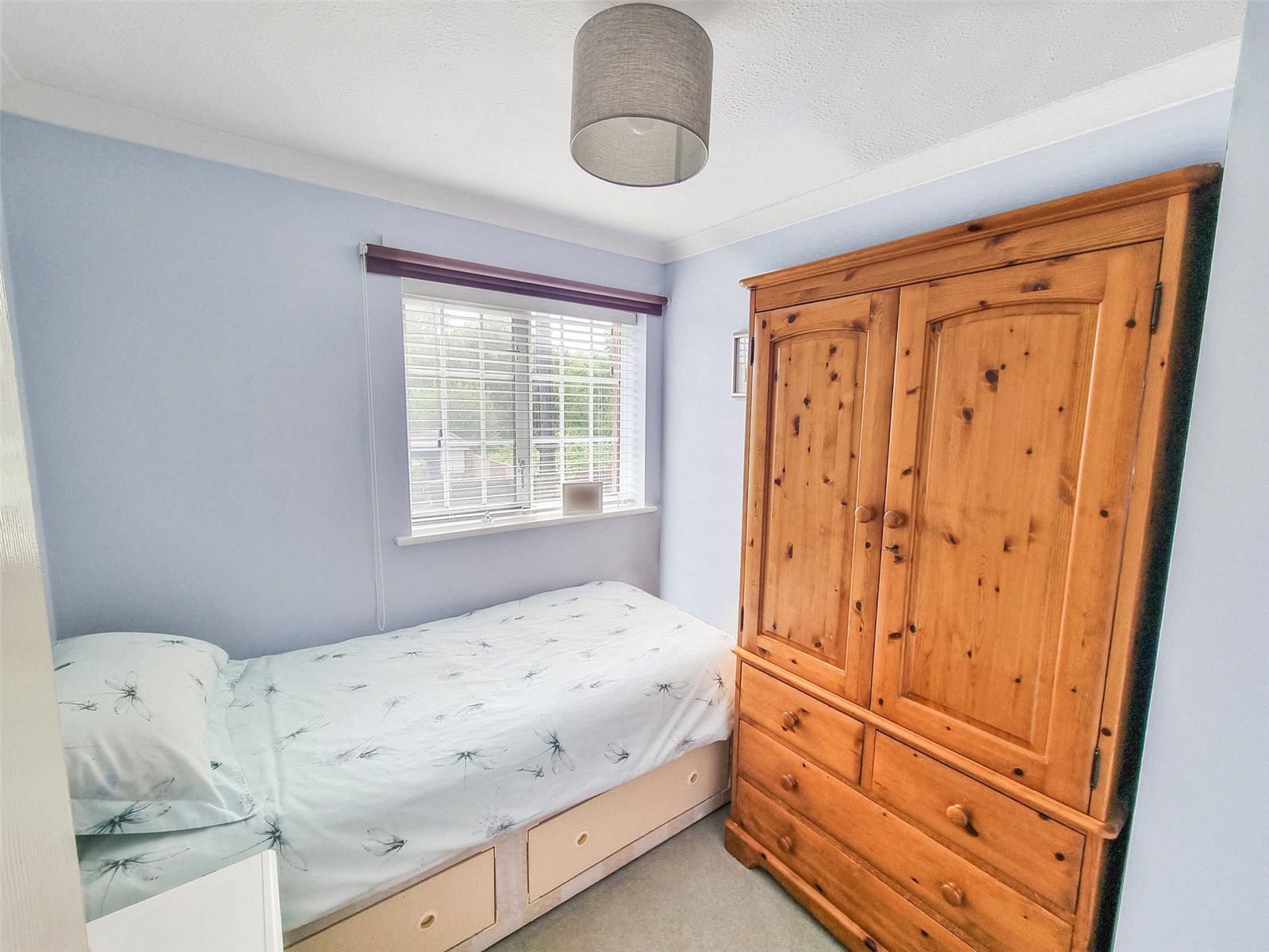 Shawfield Lane, Ash, Guildford, Surrey, GU12, photo 16