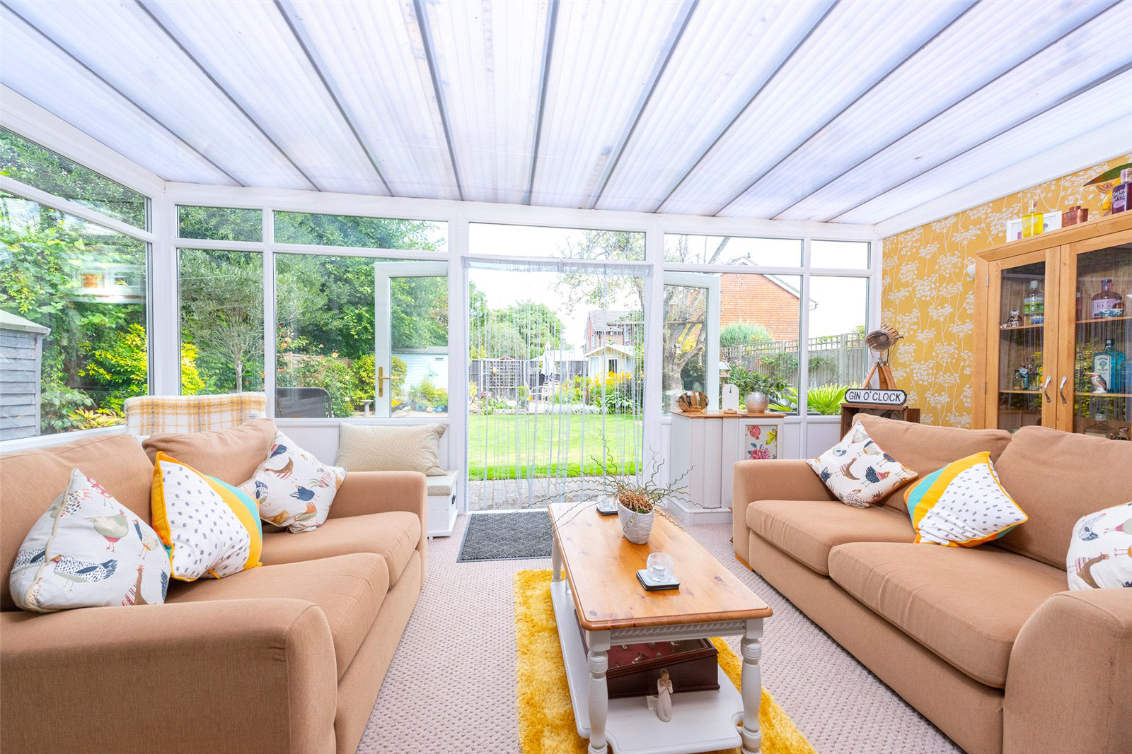 Shawfield Lane, Ash, Guildford, Surrey, GU12, photo 3