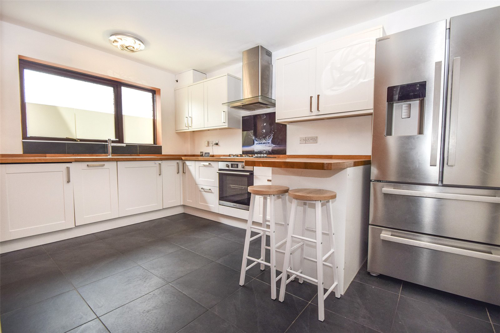 Celandine Court, Yateley, Hampshire, GU46, photo 8