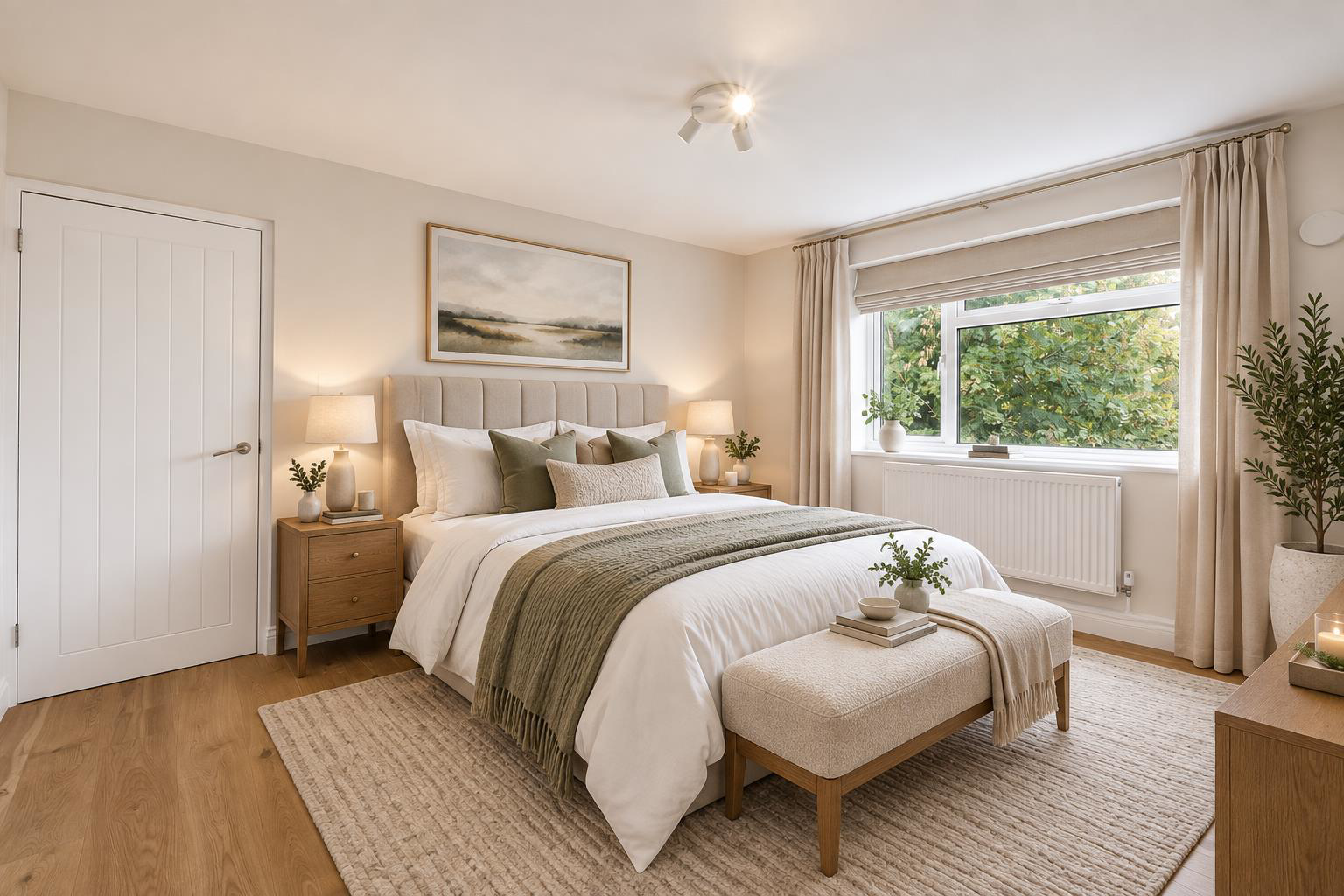 216 Nether Street, Finchley, photo 3